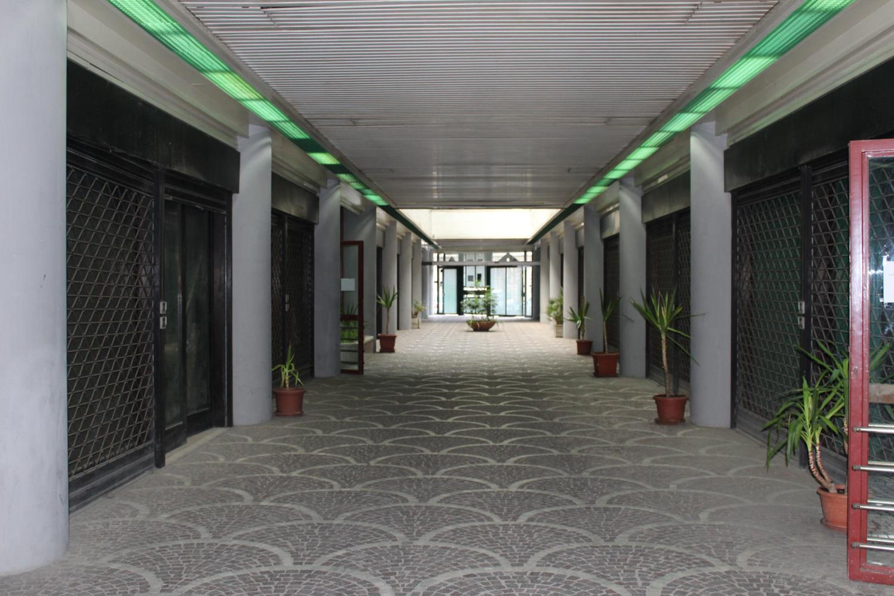 La Casa di Lù