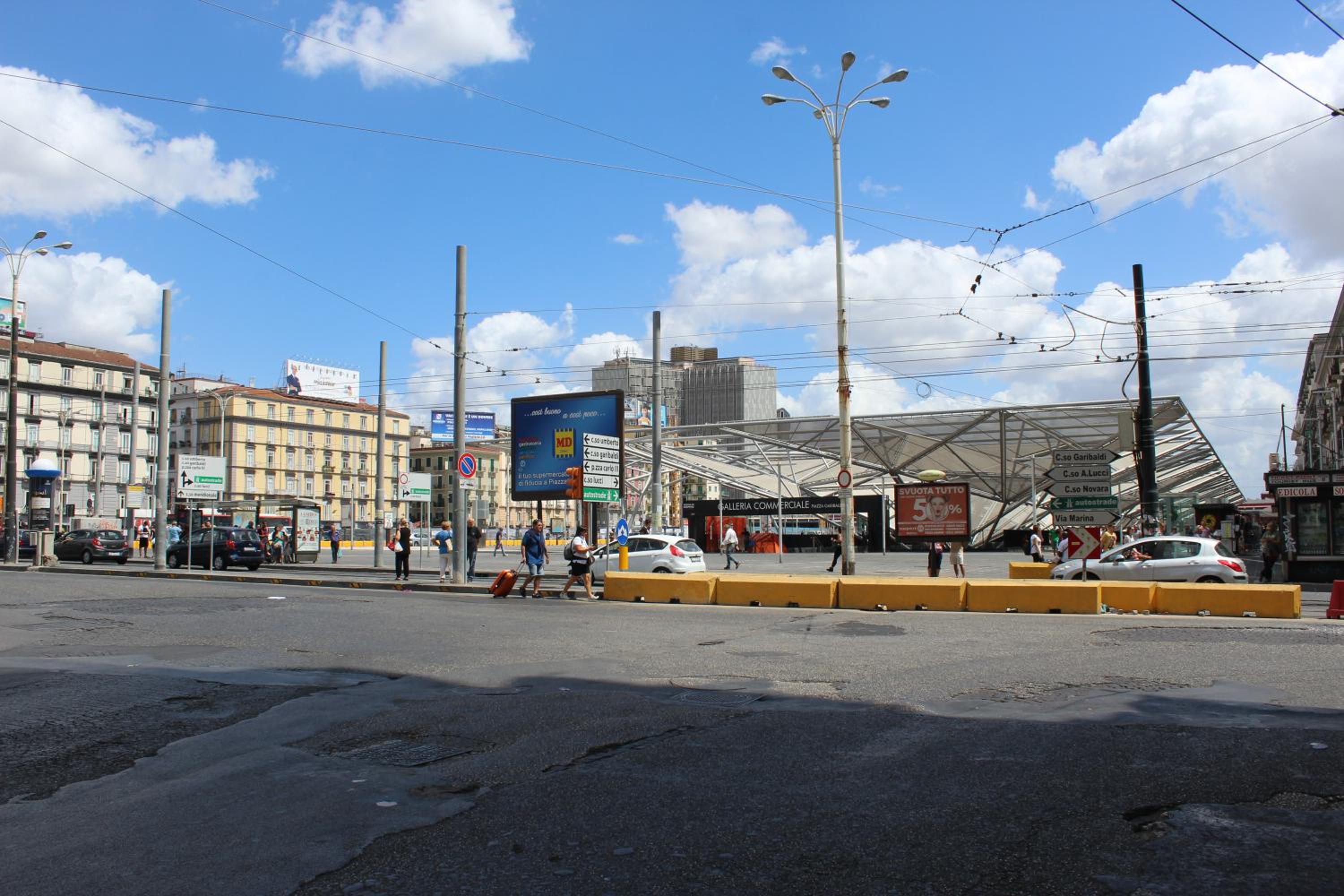 La Casa di Lù