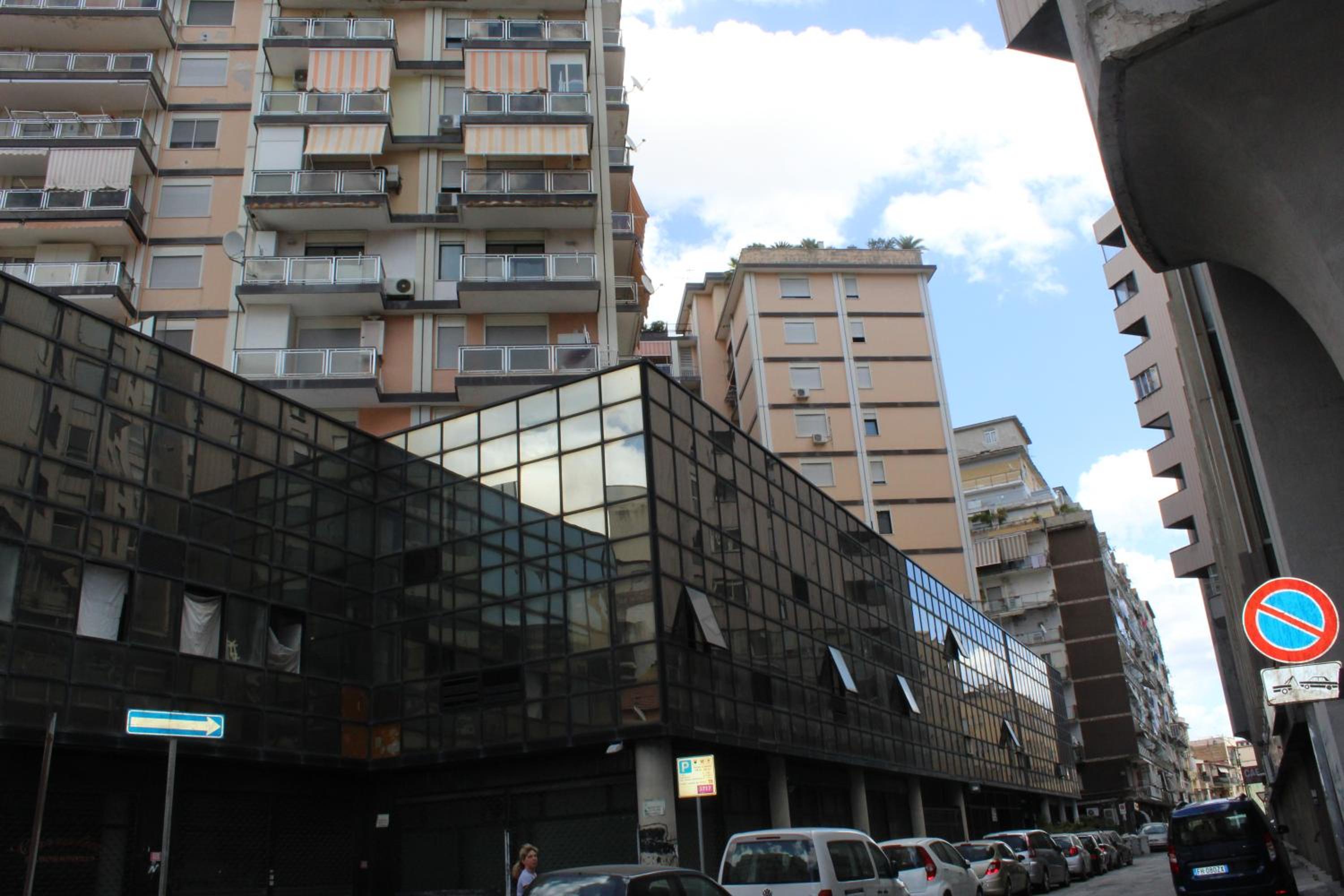 La Casa di Lù