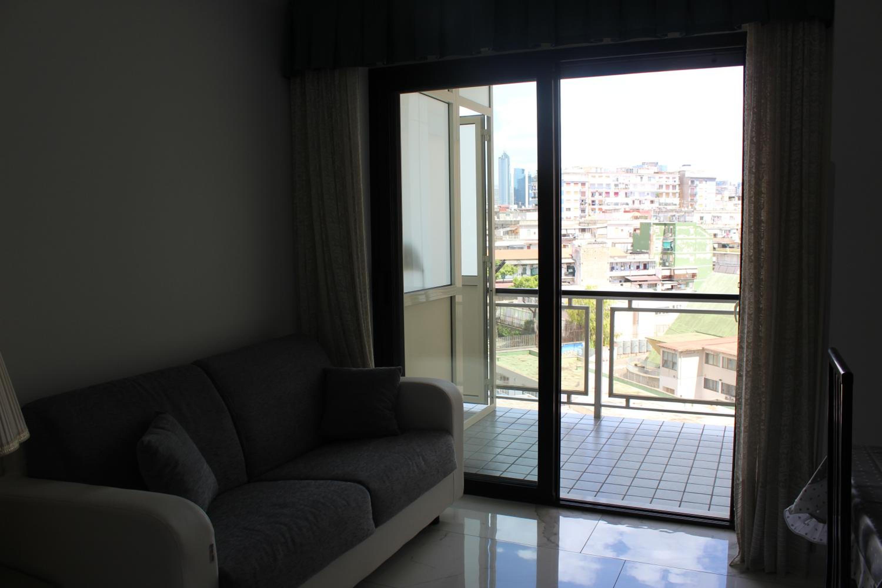 La Casa di Lù