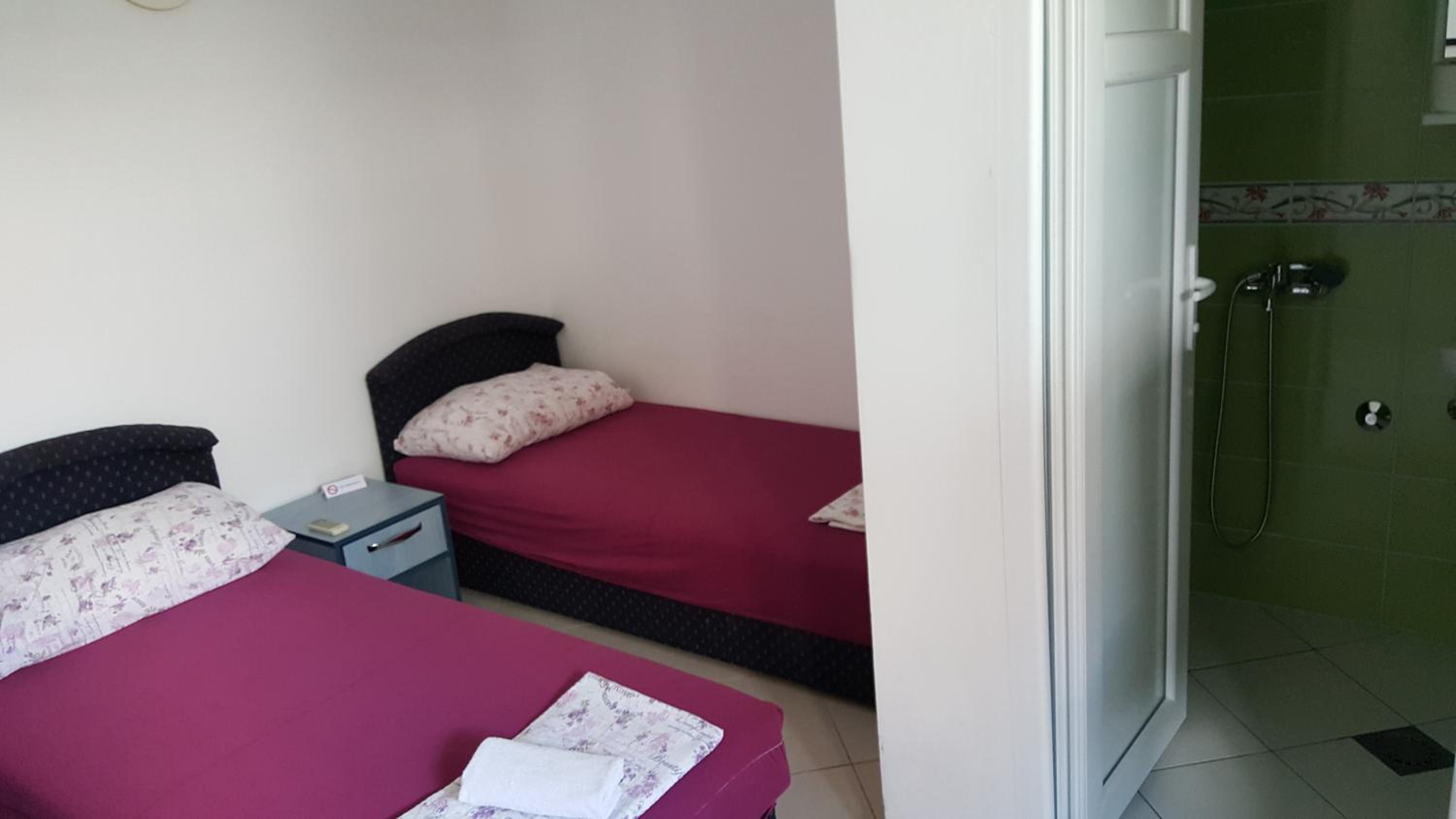Photo 22