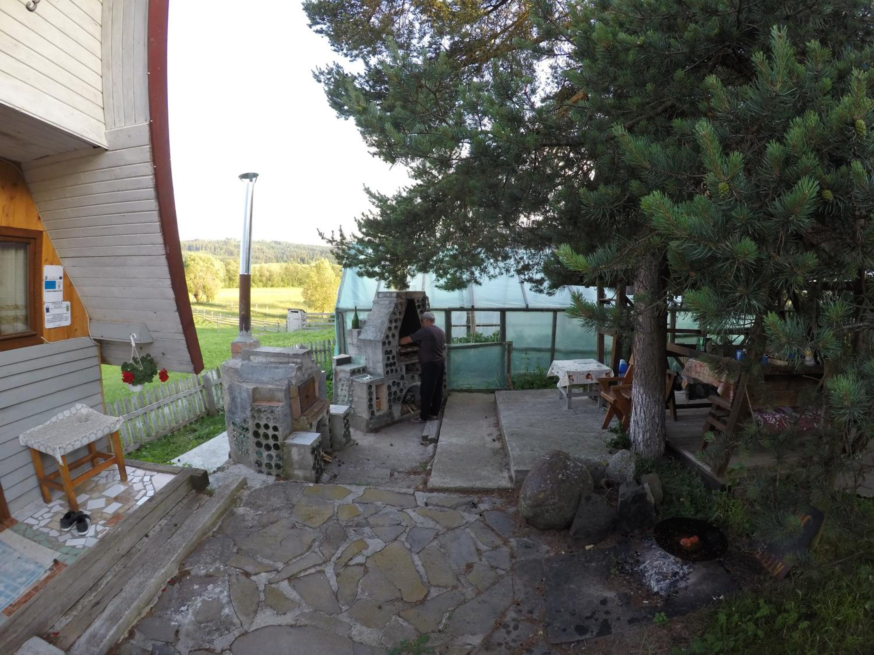 Photo 26
