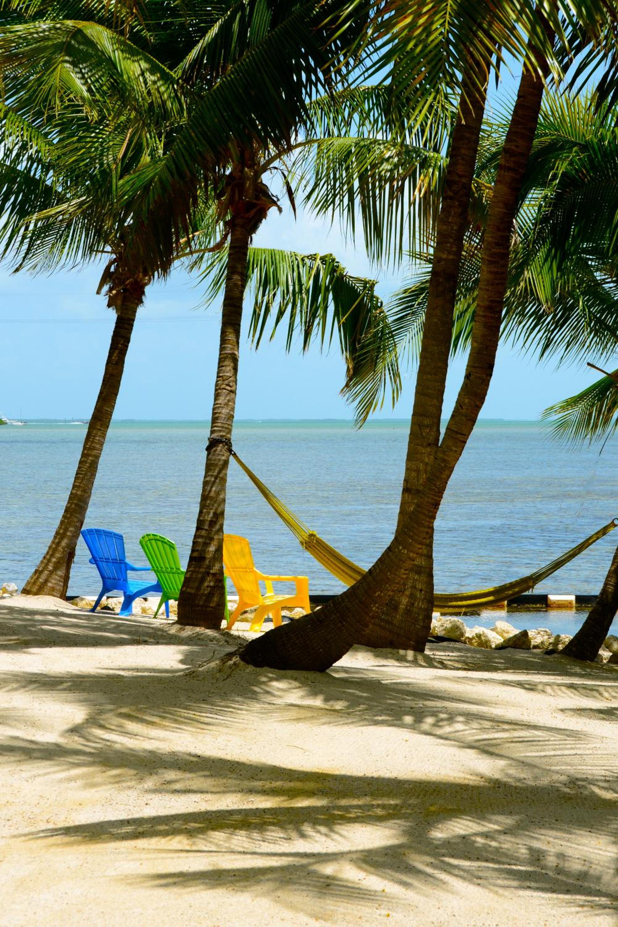 Ibis Bay Resort, Foto 60