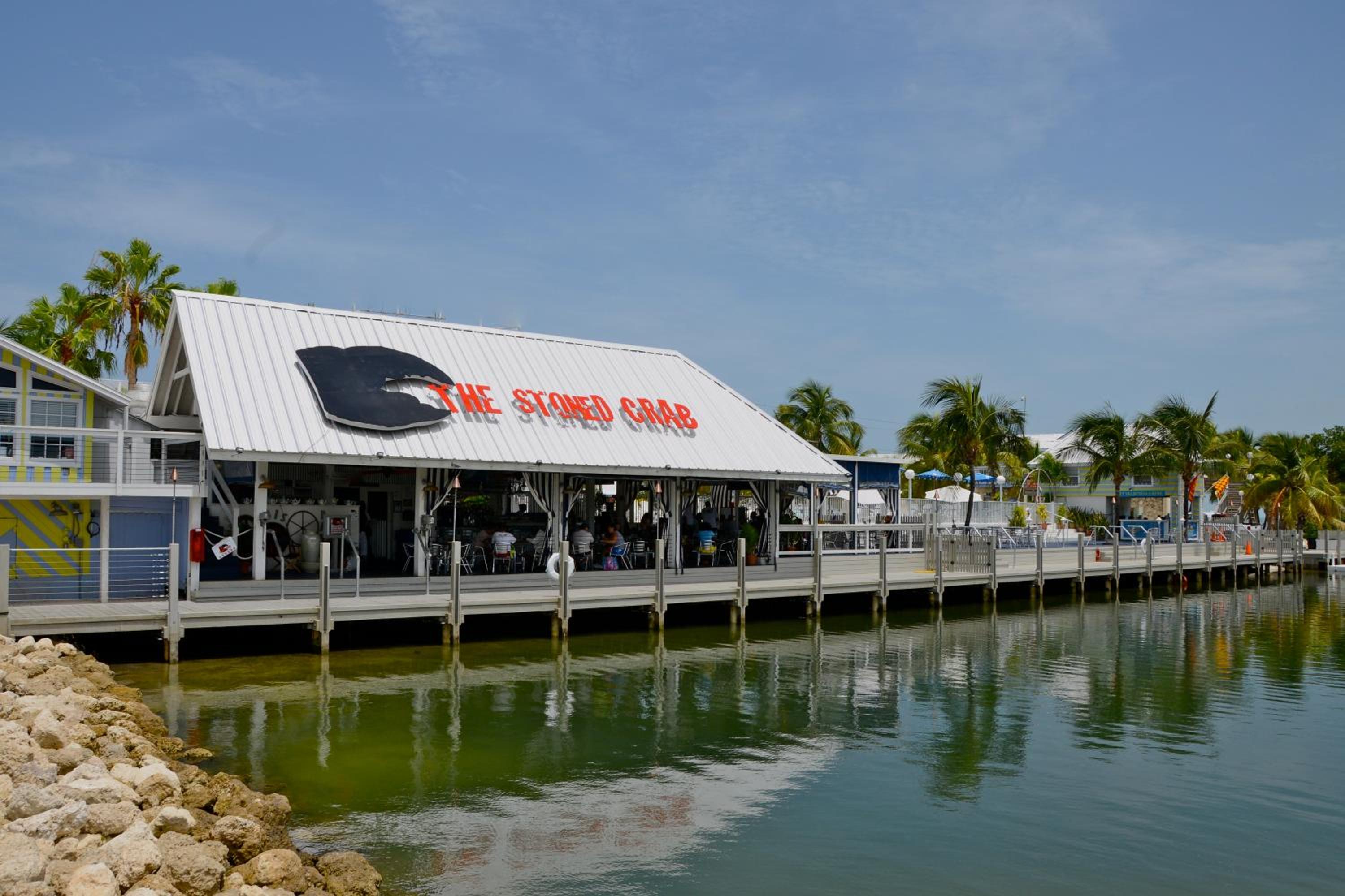 Ibis Bay Resort, Foto 46