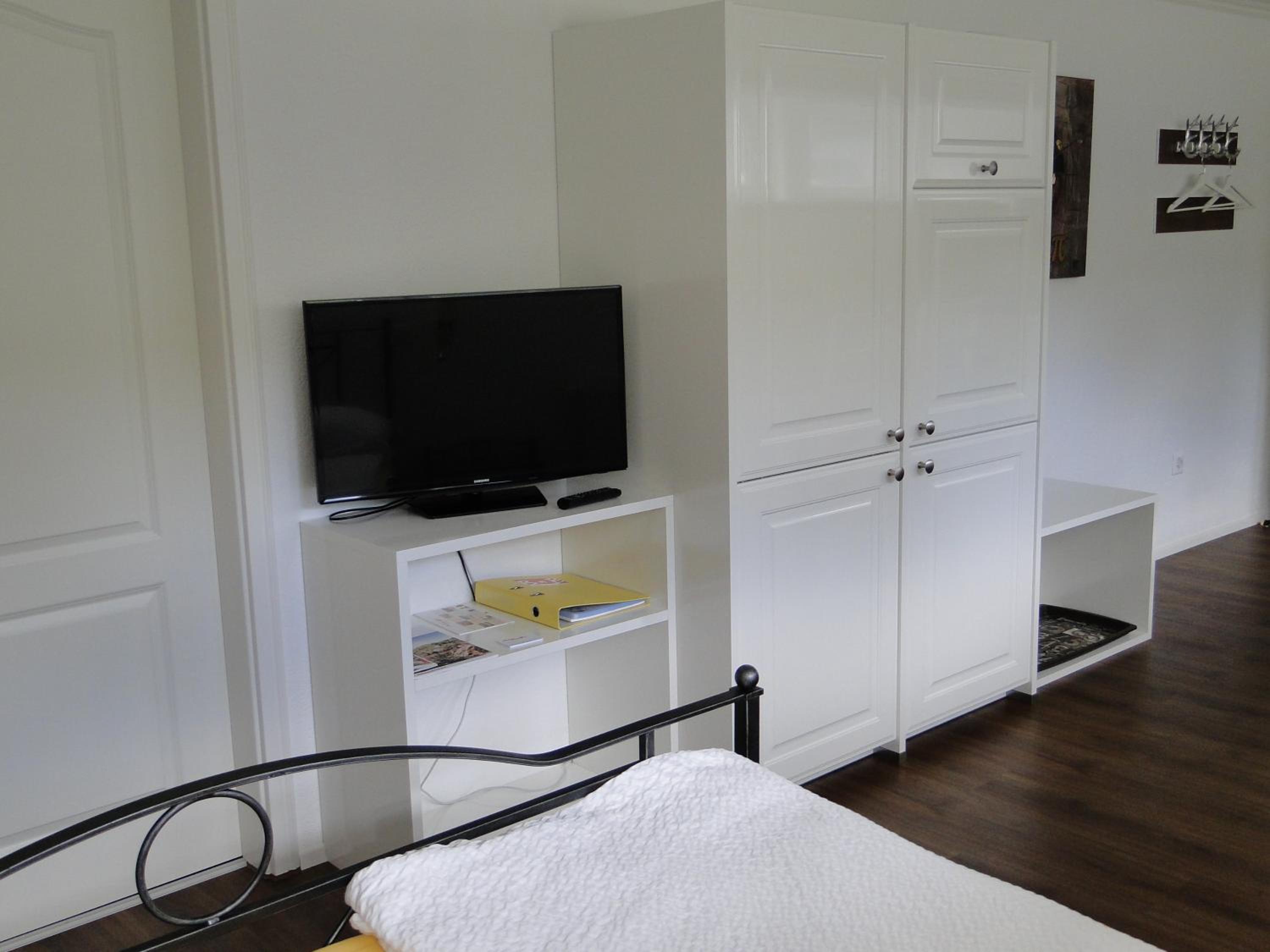B&B Siglistorf