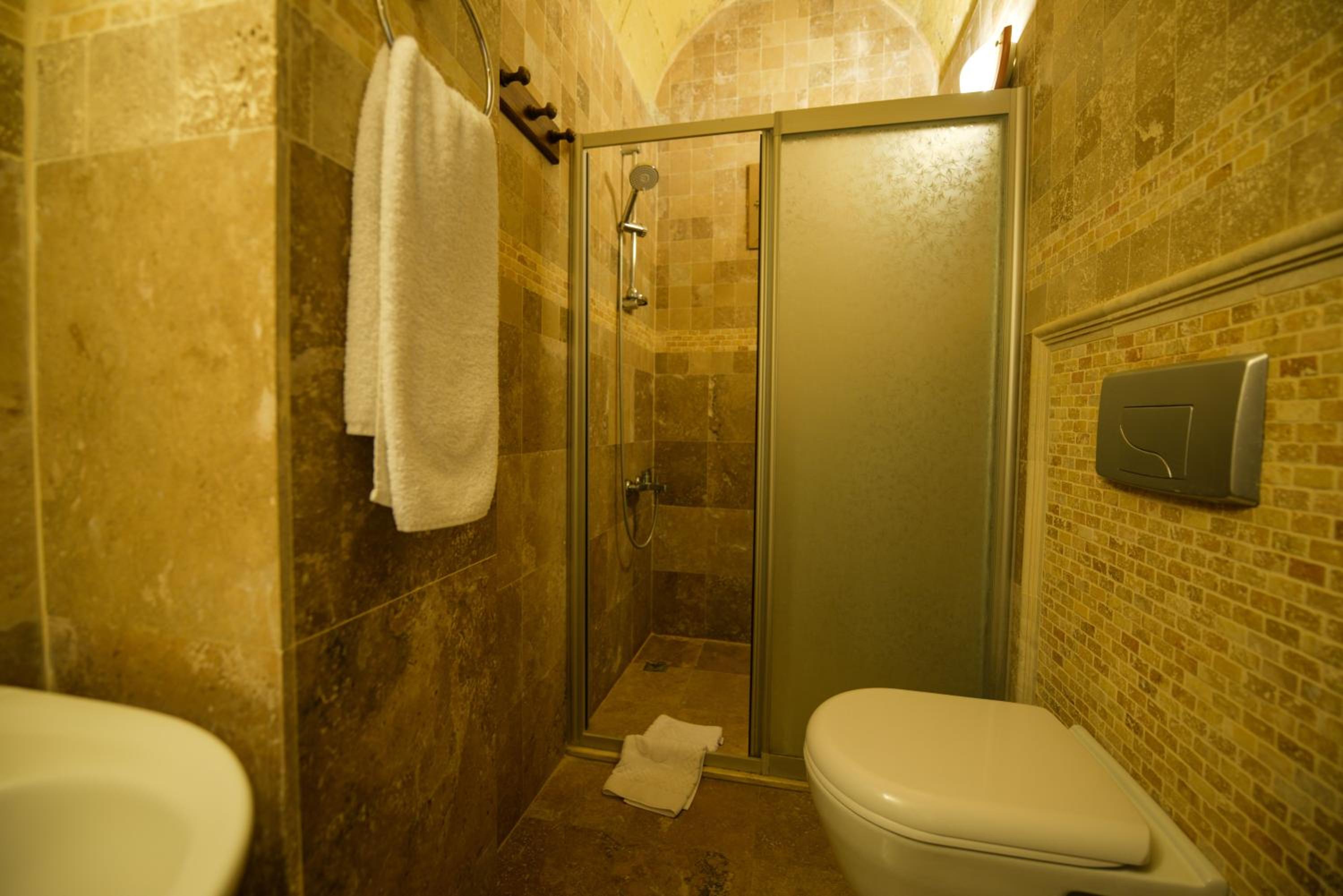 Vineyard Cave Hotel - Image 70