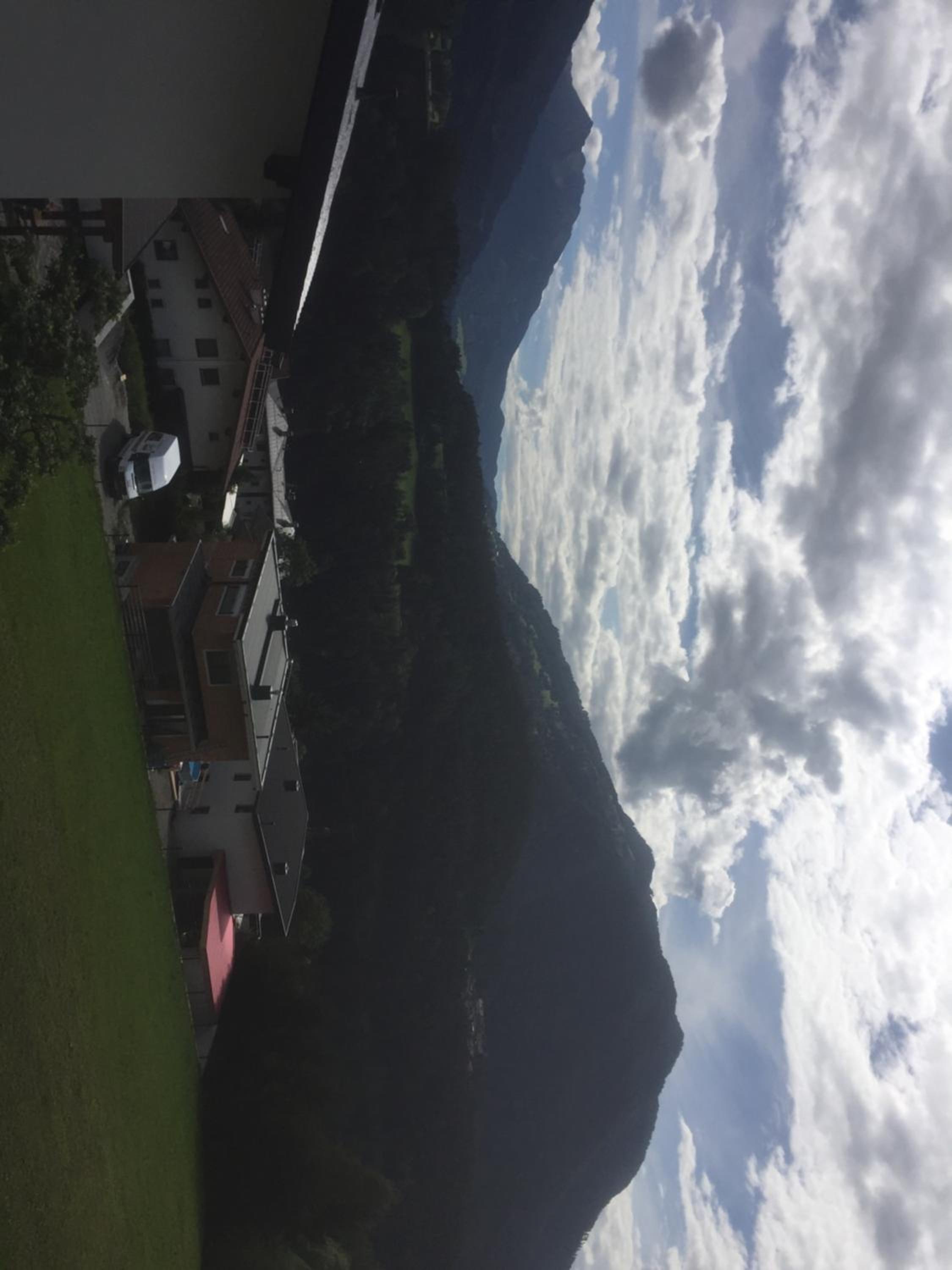 Ferienwohnung Lechner view 3