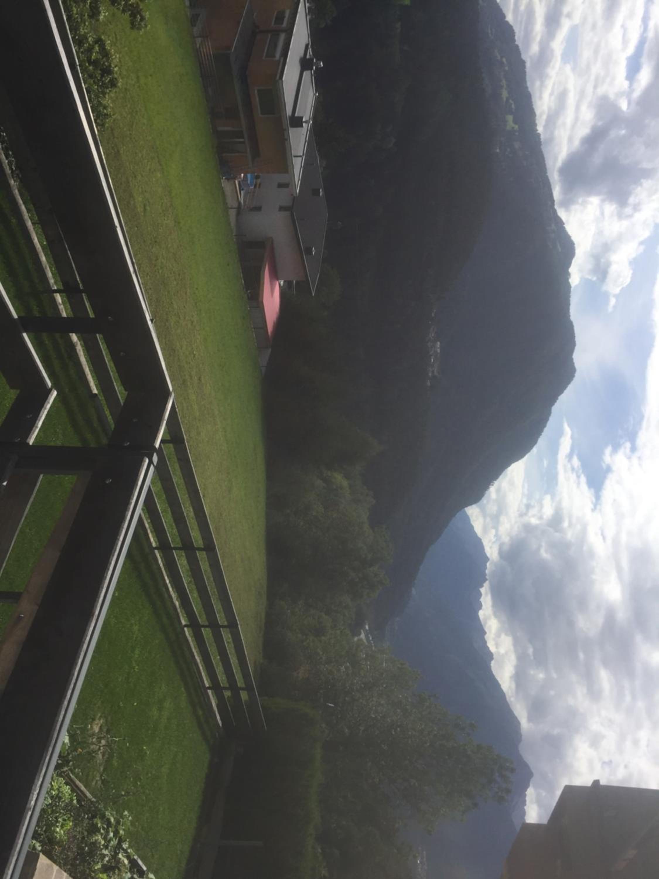 Ferienwohnung Lechner view 2