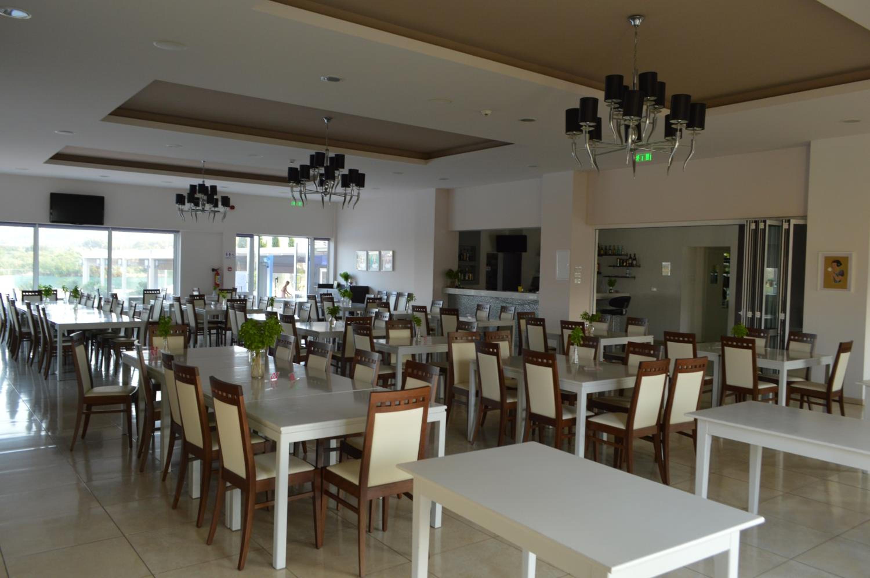 Apartment nearby Golden Coast view 5
