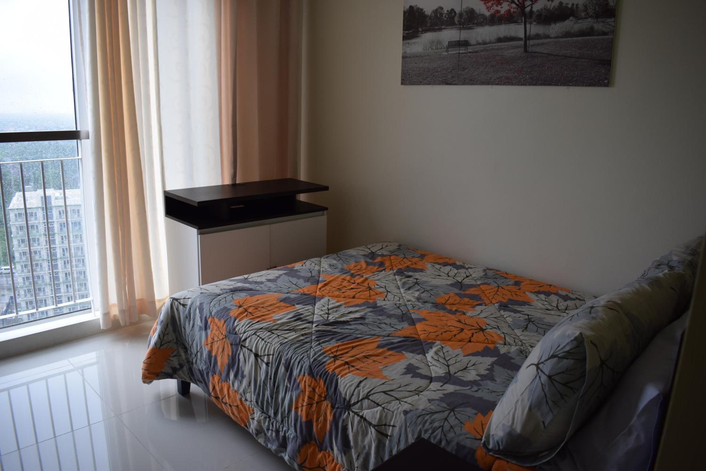 Photo 43