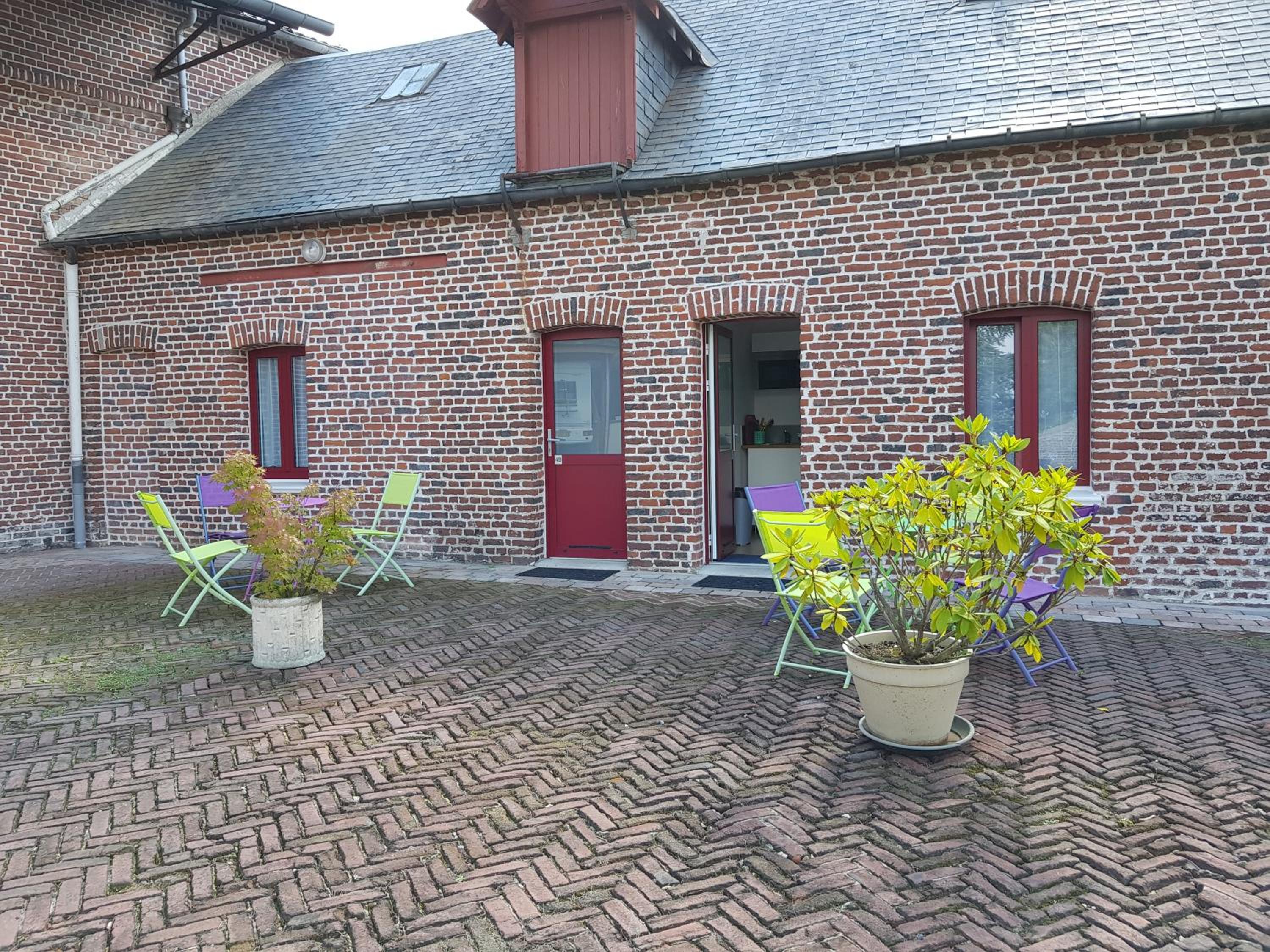 Photo 14