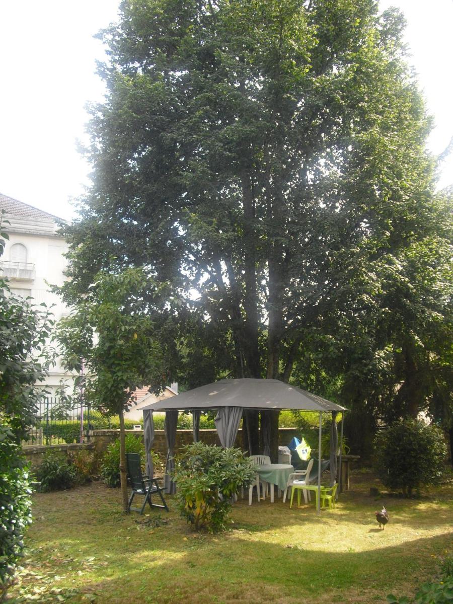 Appartement logis balnéen view 5