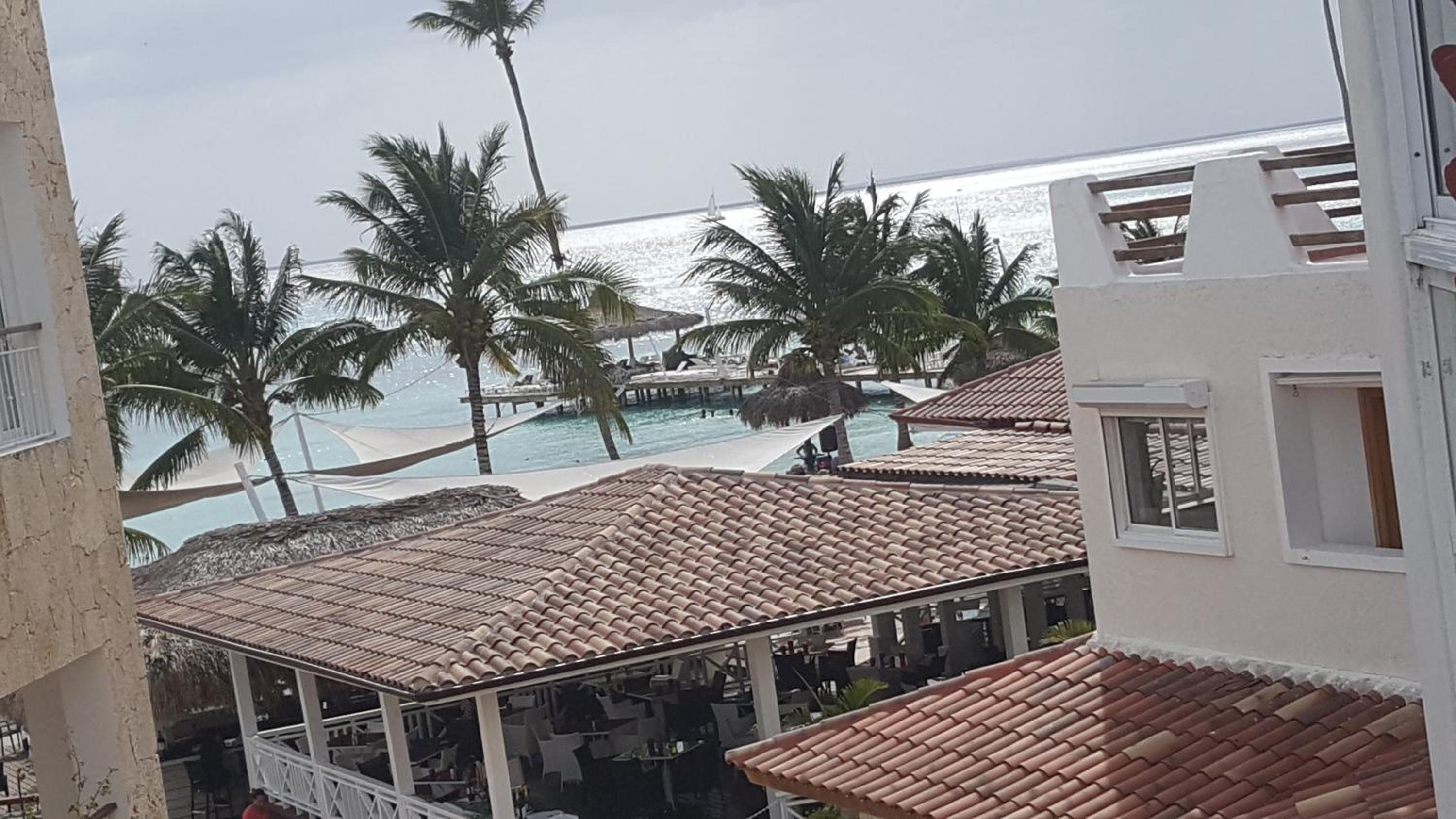 Appartamento Cadaques Bayahibe - Photo 24