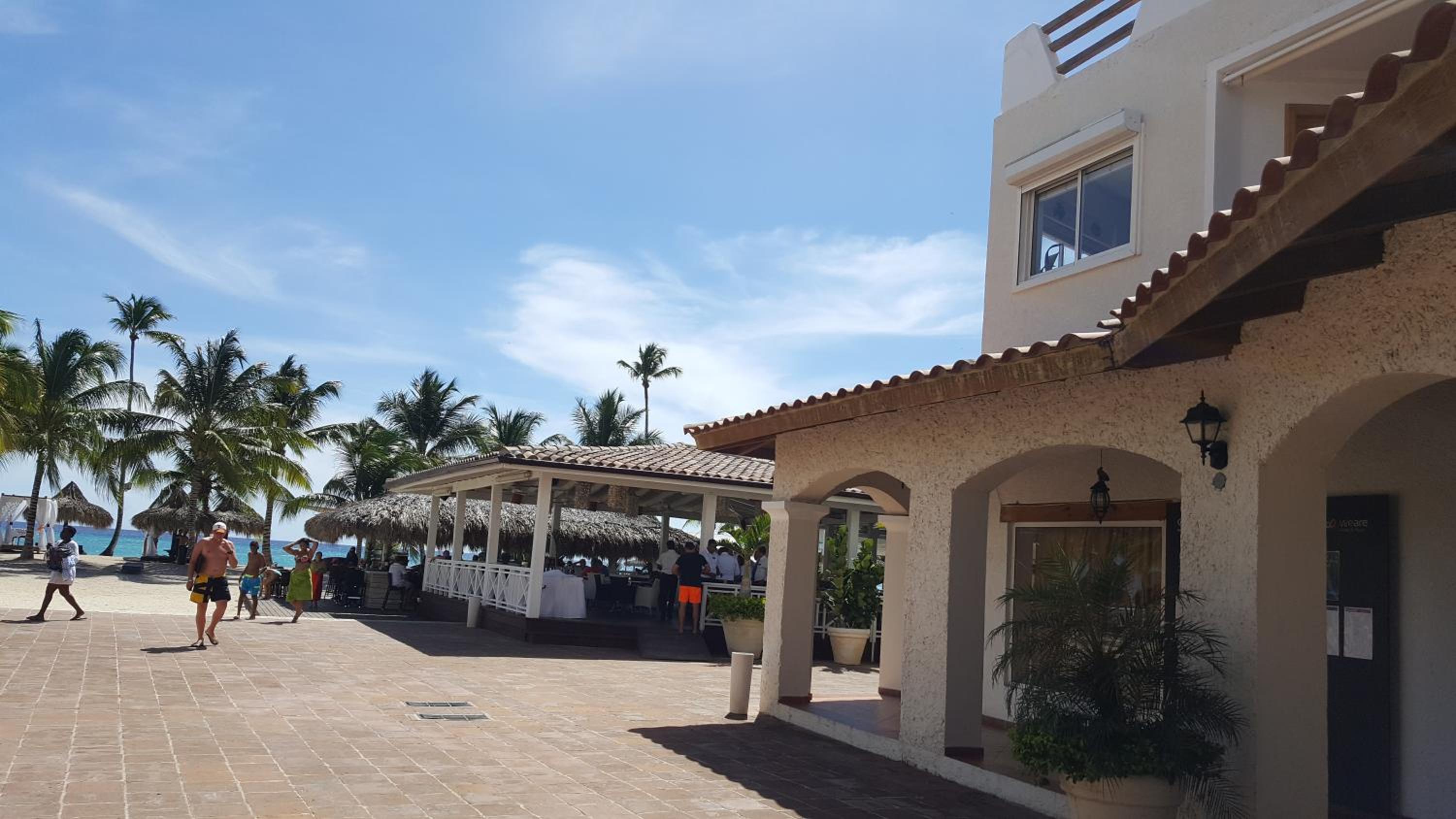 Appartamento Cadaques Bayahibe - Photo 23