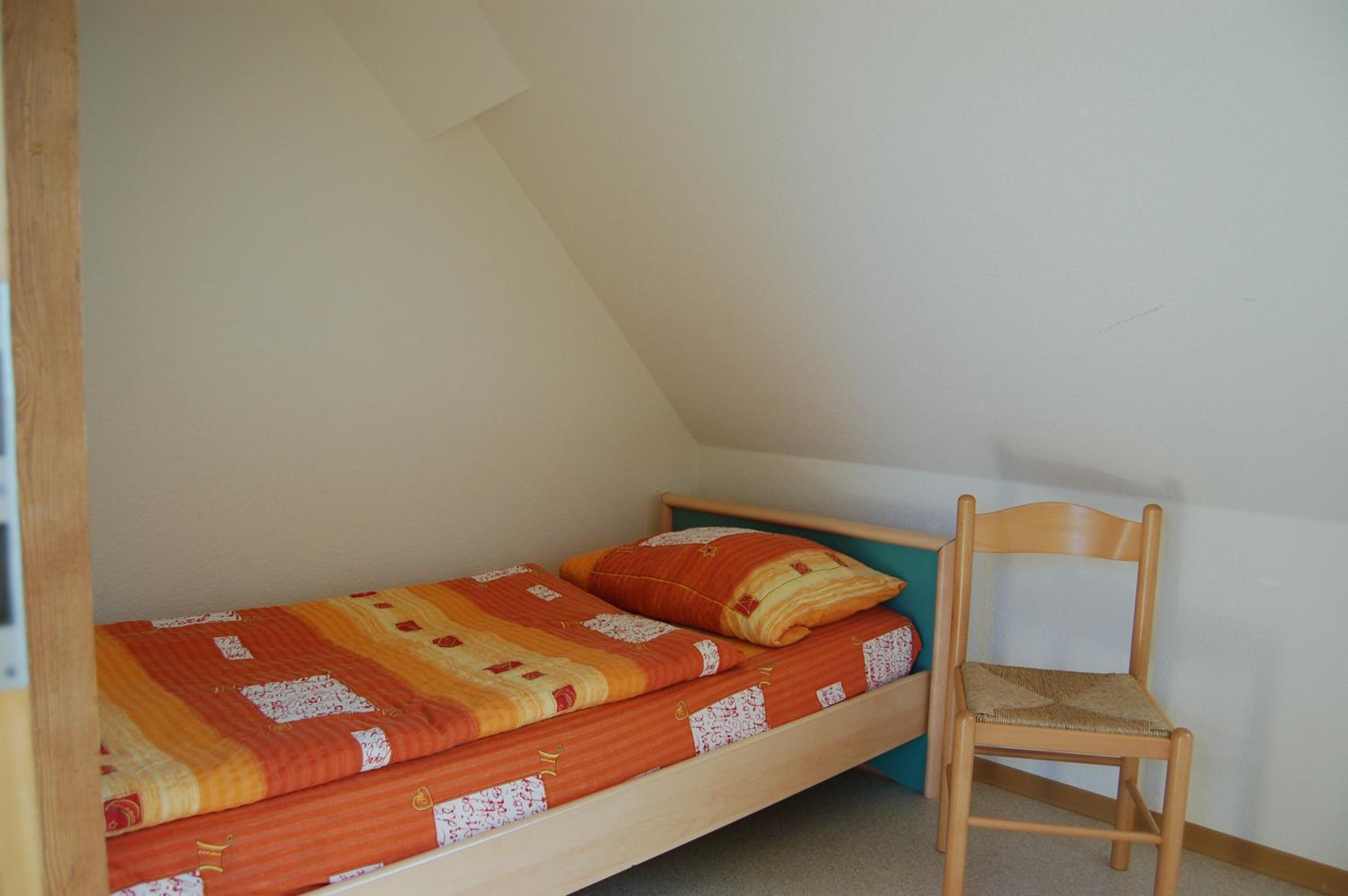 Heu-Ferienhof Altkamp