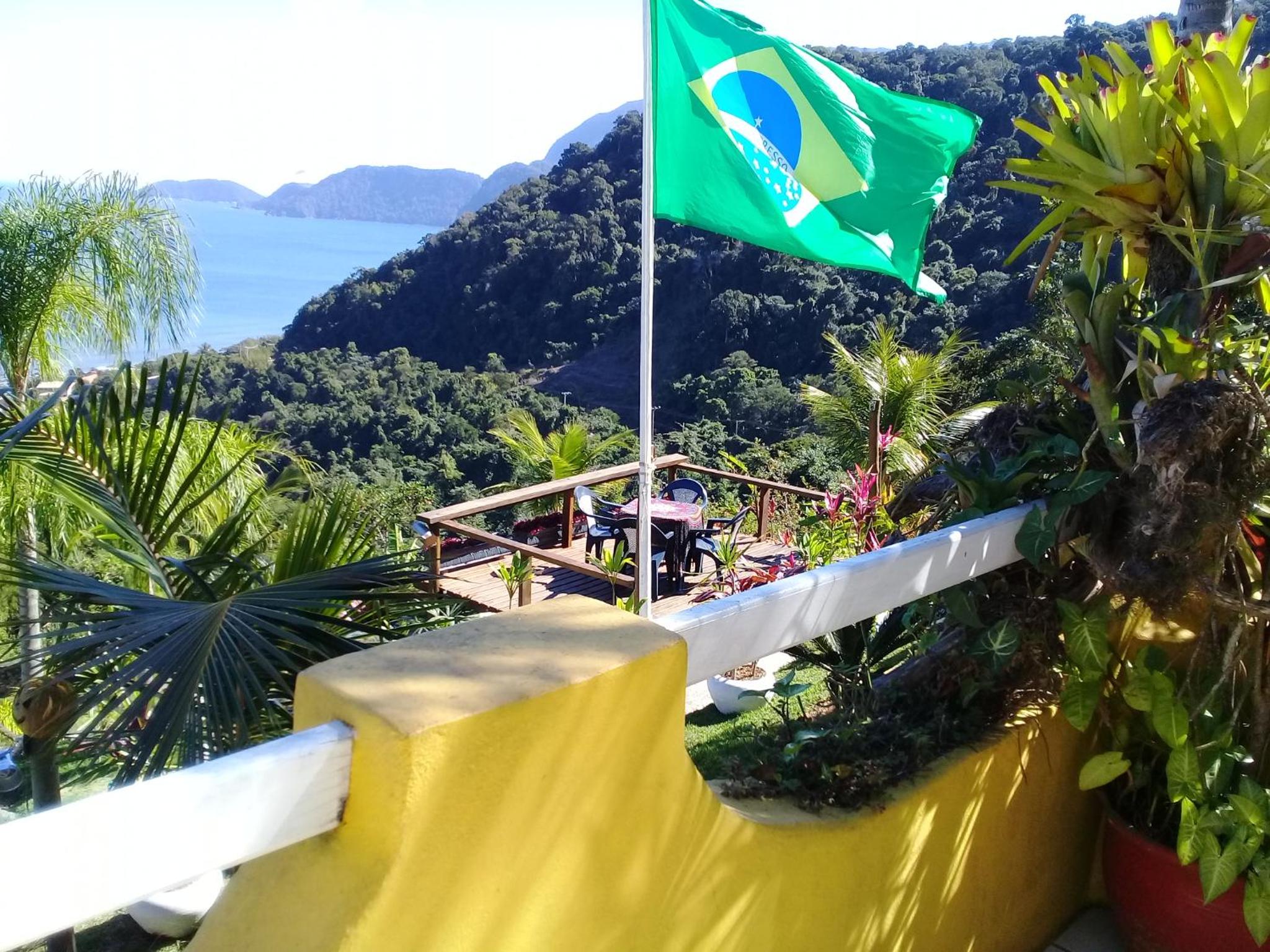 Vila Lia