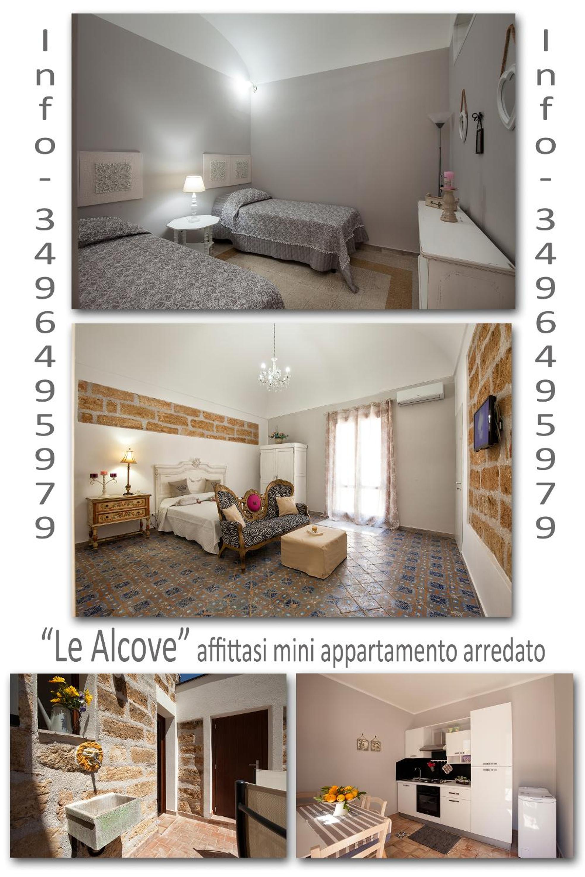 Le Alcove photo 5