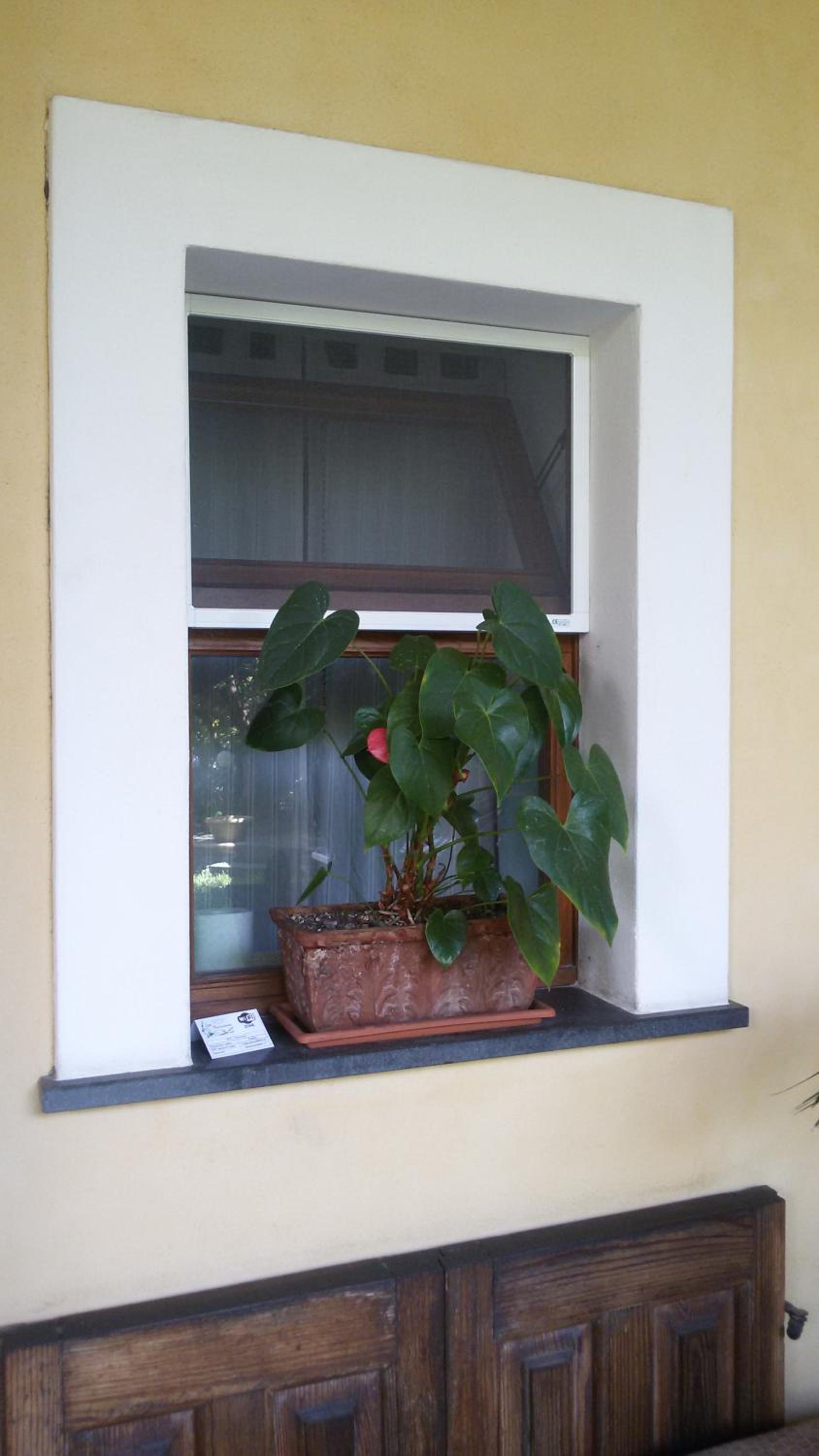 La Baronessa B&B