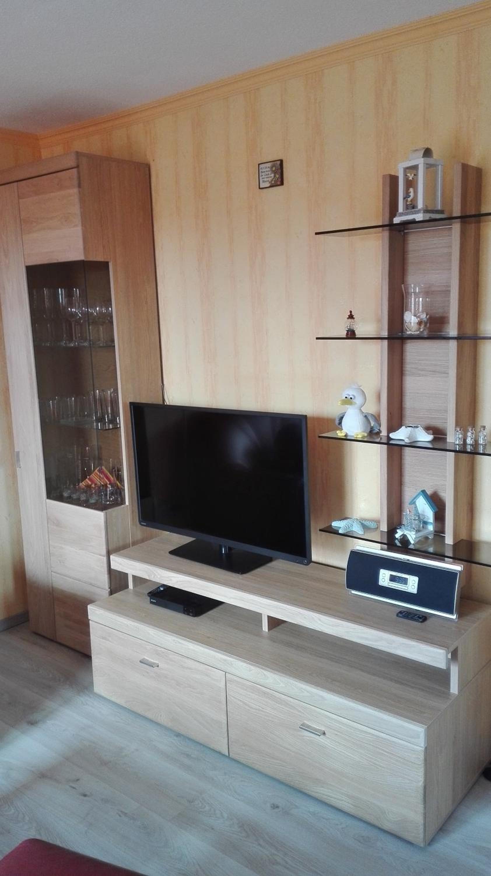 Haus Aquamarina App 9