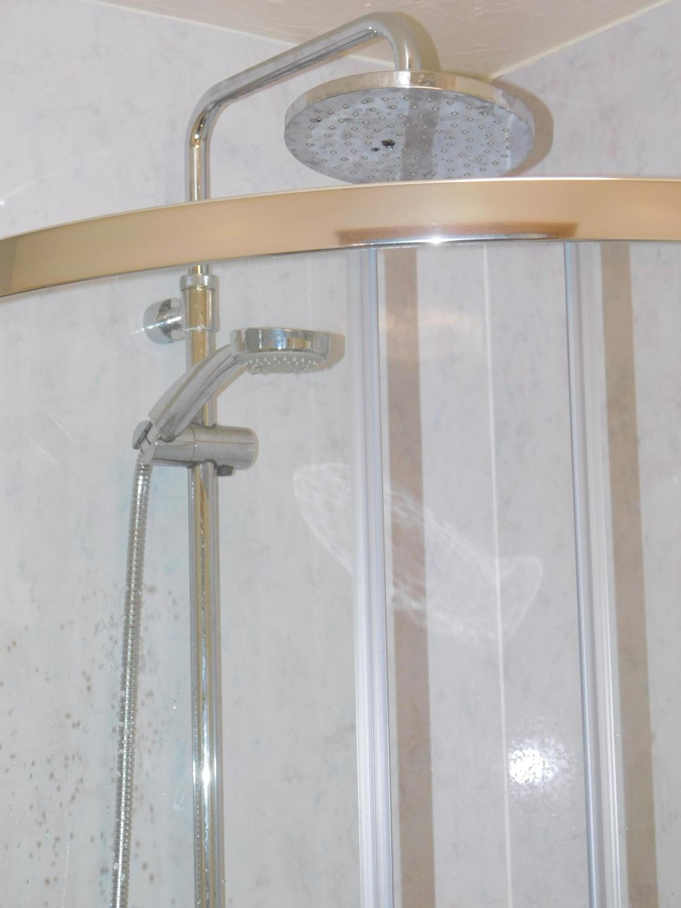 Photo 63