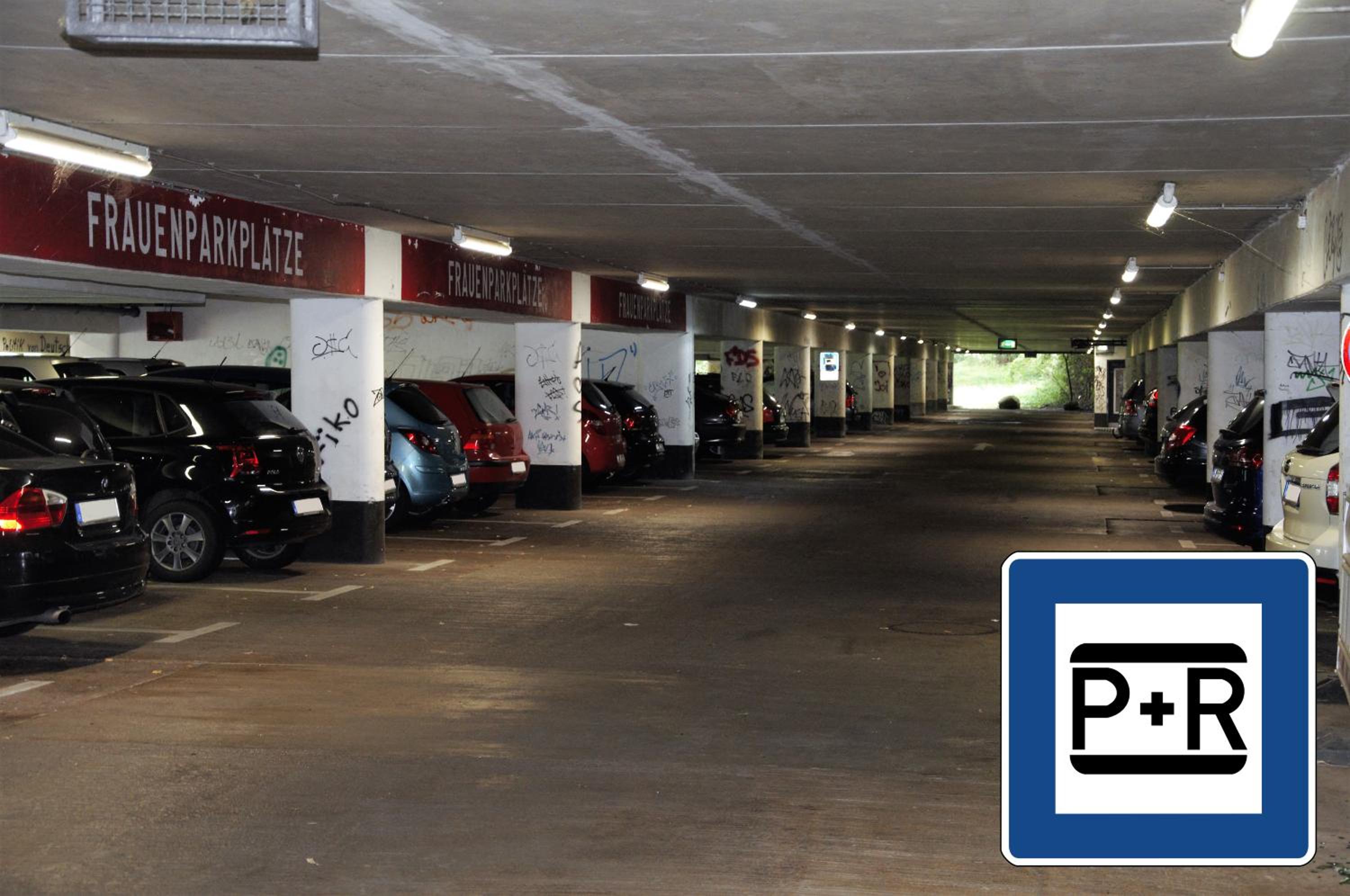 ELBQUARTIER | Ferienwohnung in Wedel