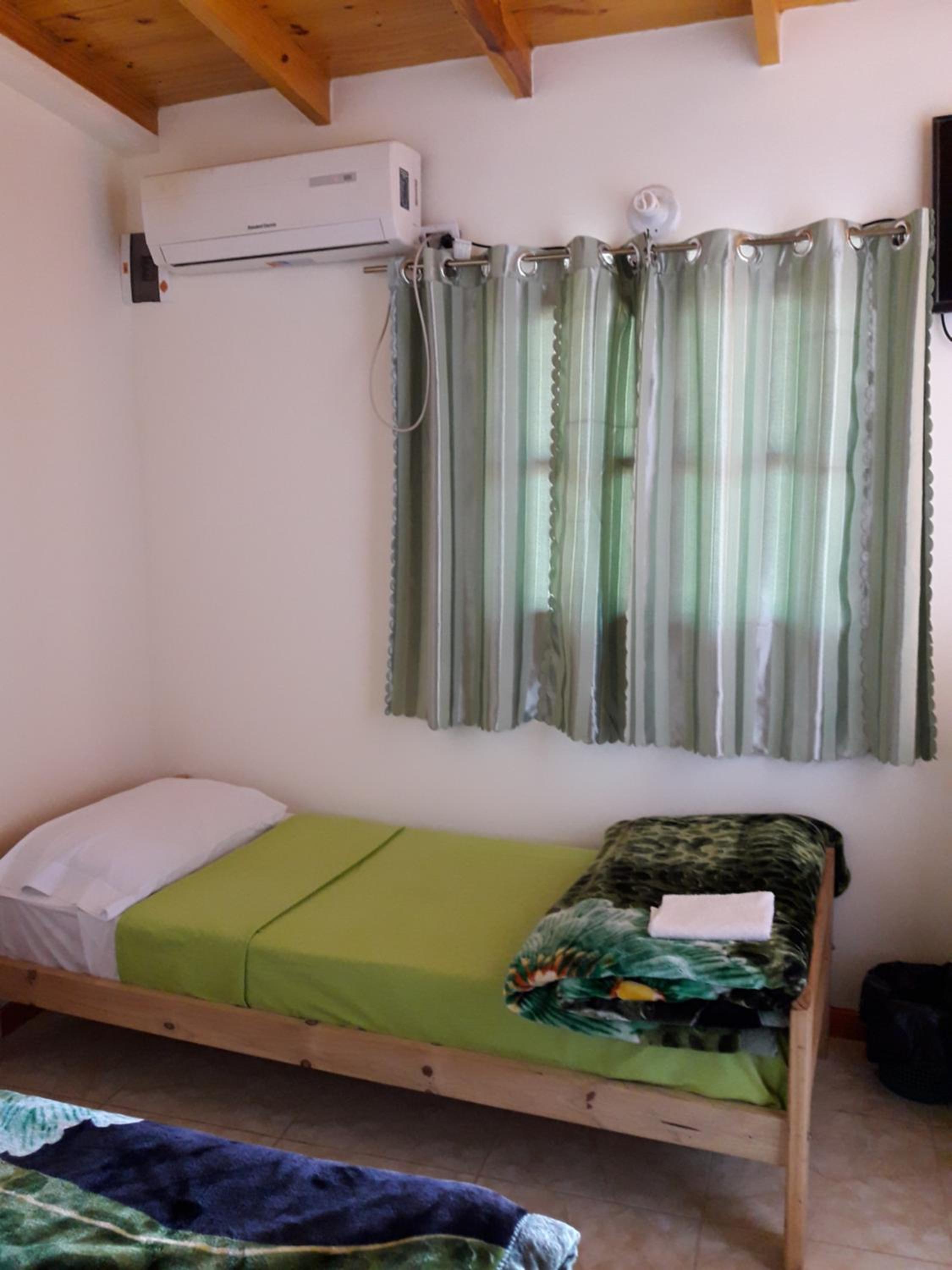Apartamentos Centricos Puerto Iguazu