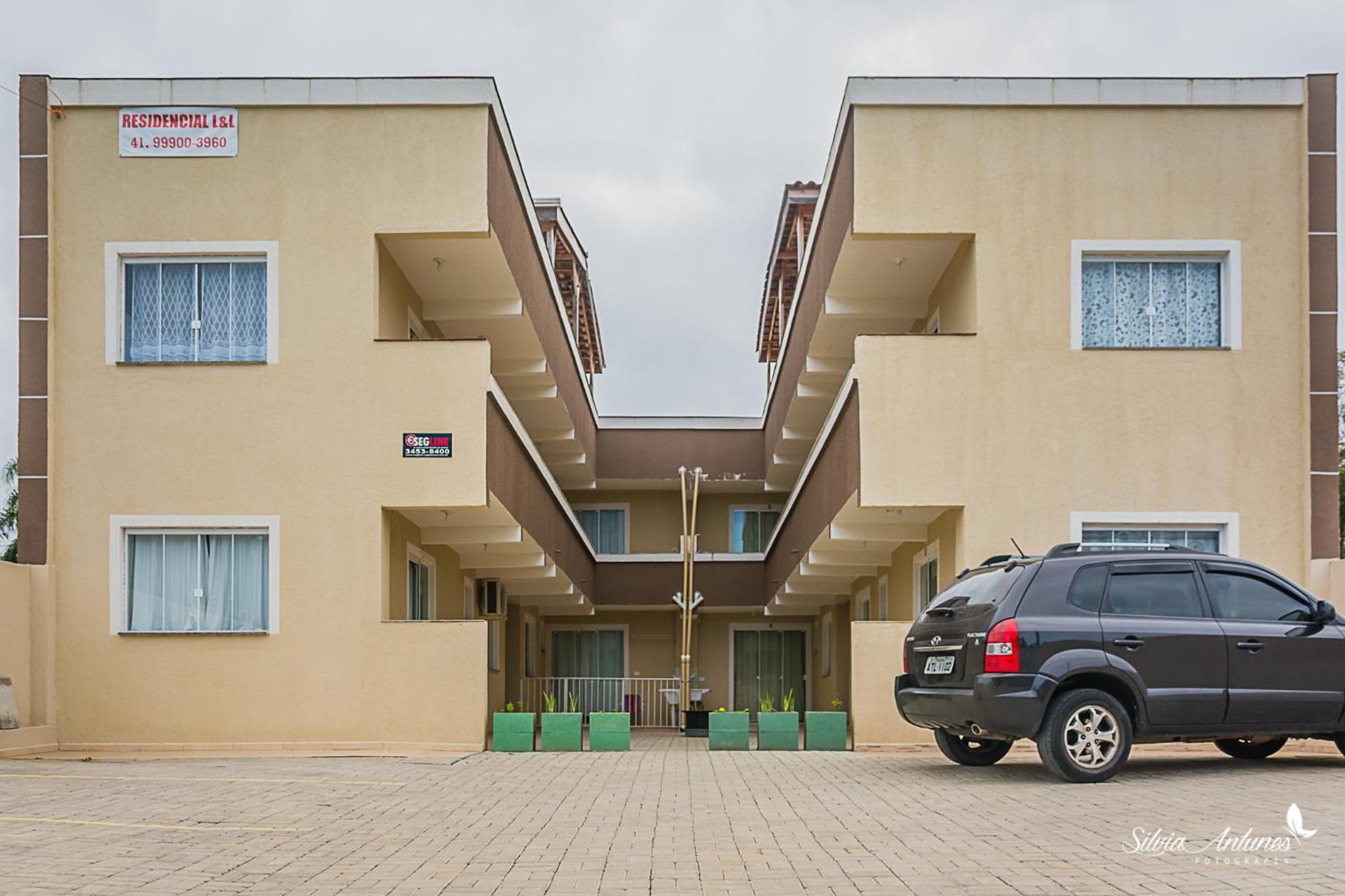 Residencial L & L
