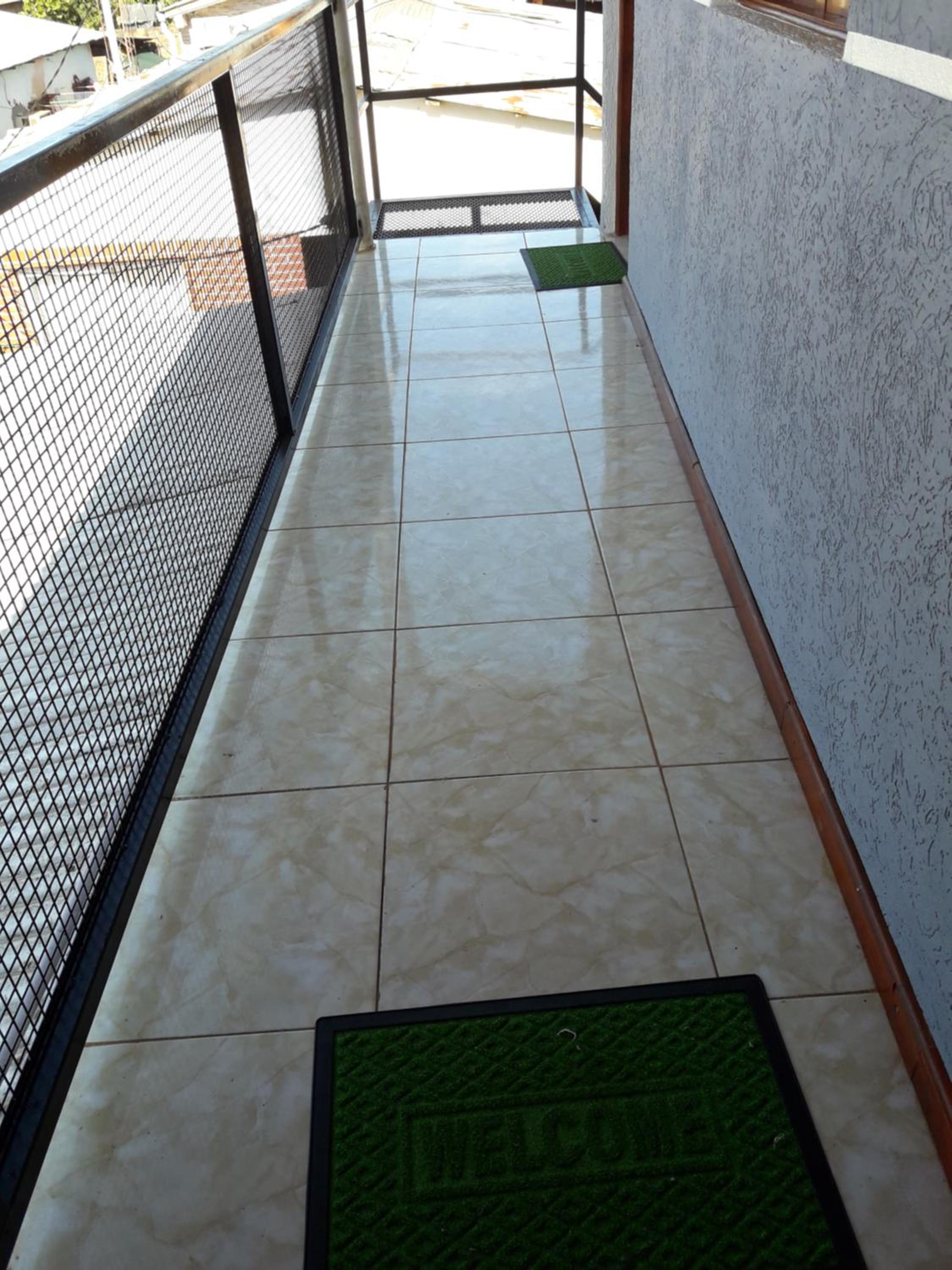 Apartamentos Centricos Puerto Iguazu
