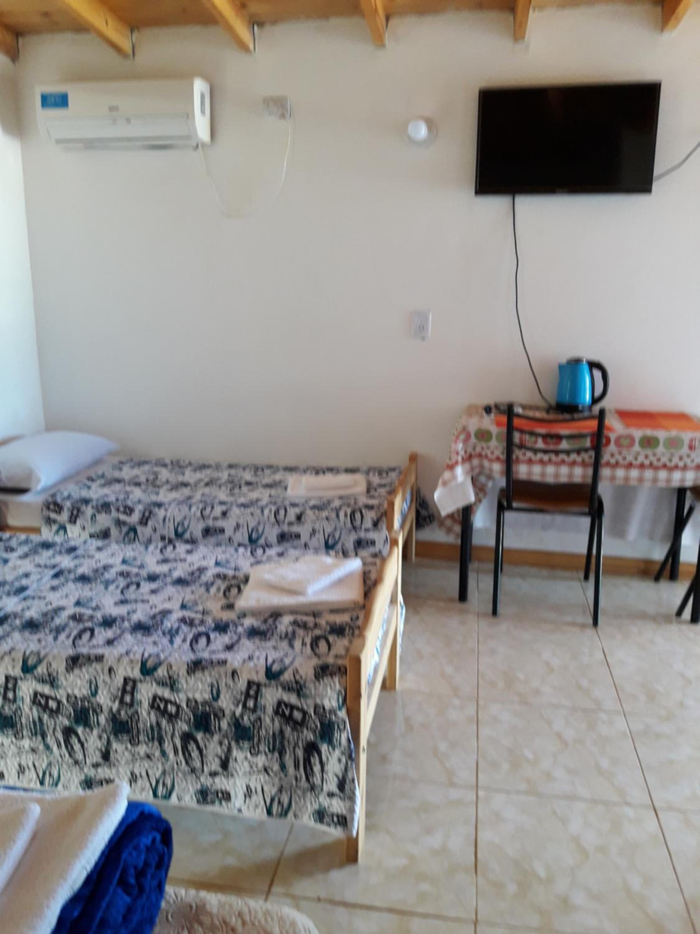 Apartamentos Centricos Puerto Iguazu