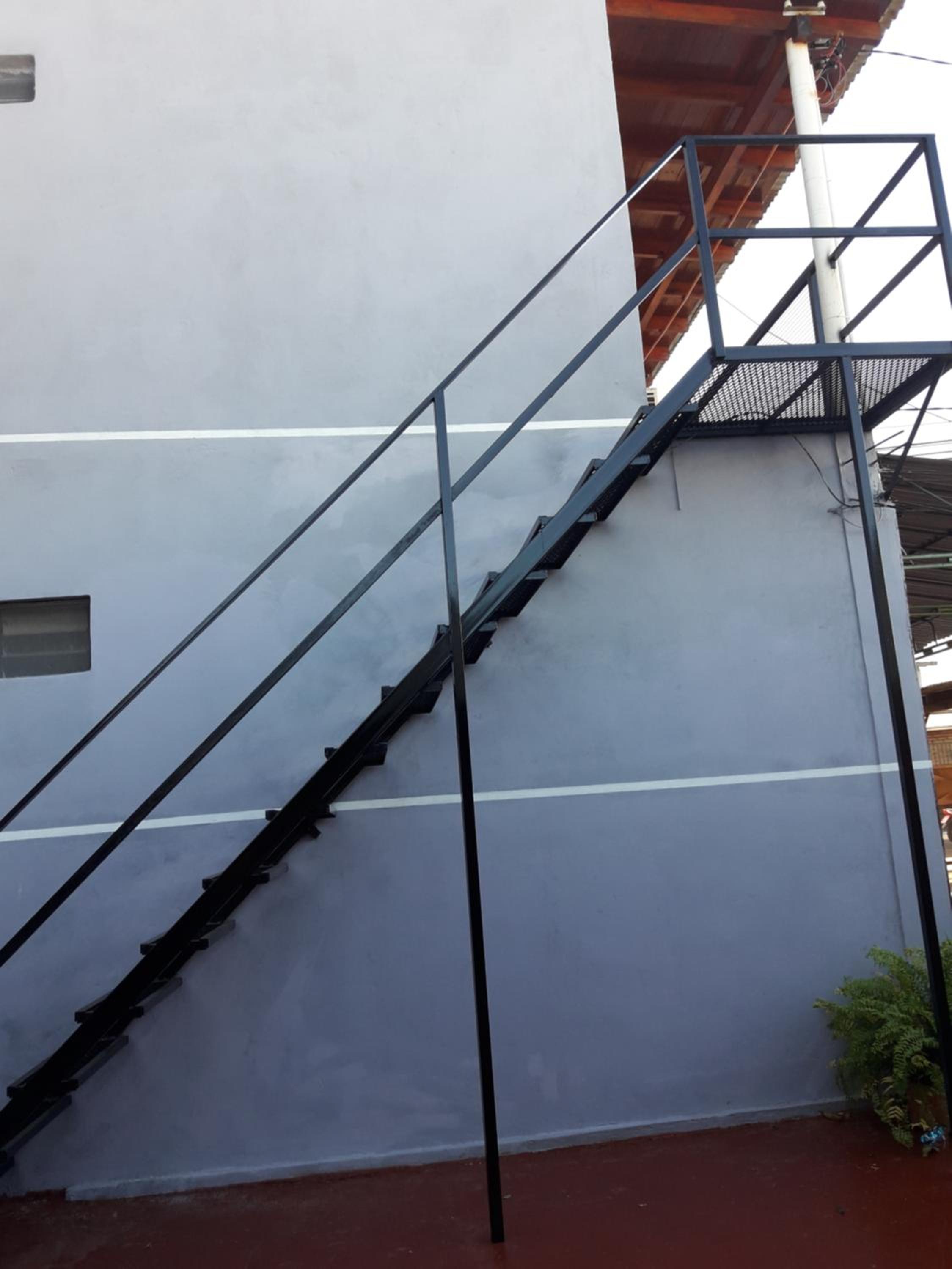 Apartamentos Centricos Puerto Iguazu