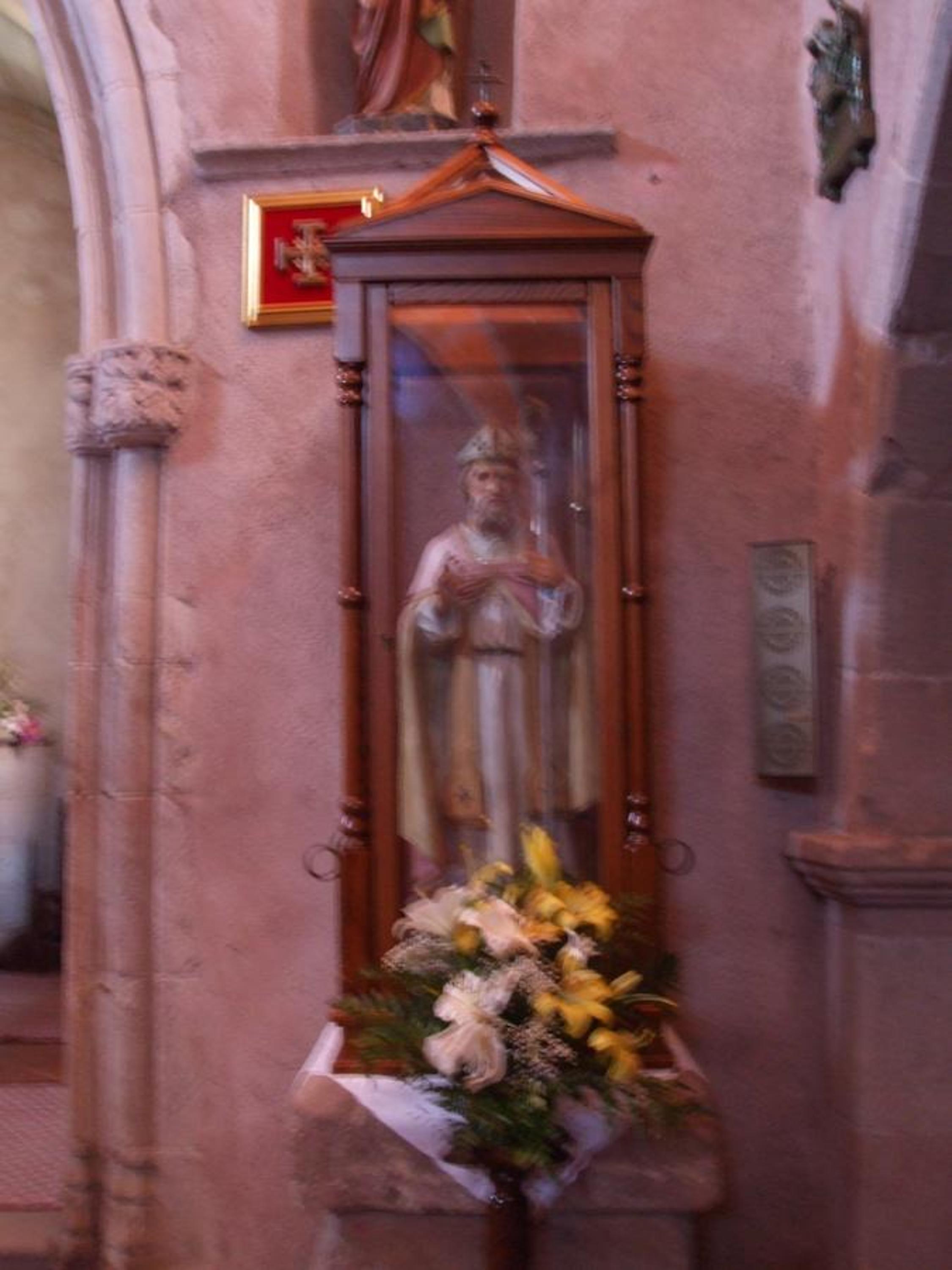 Photo 27