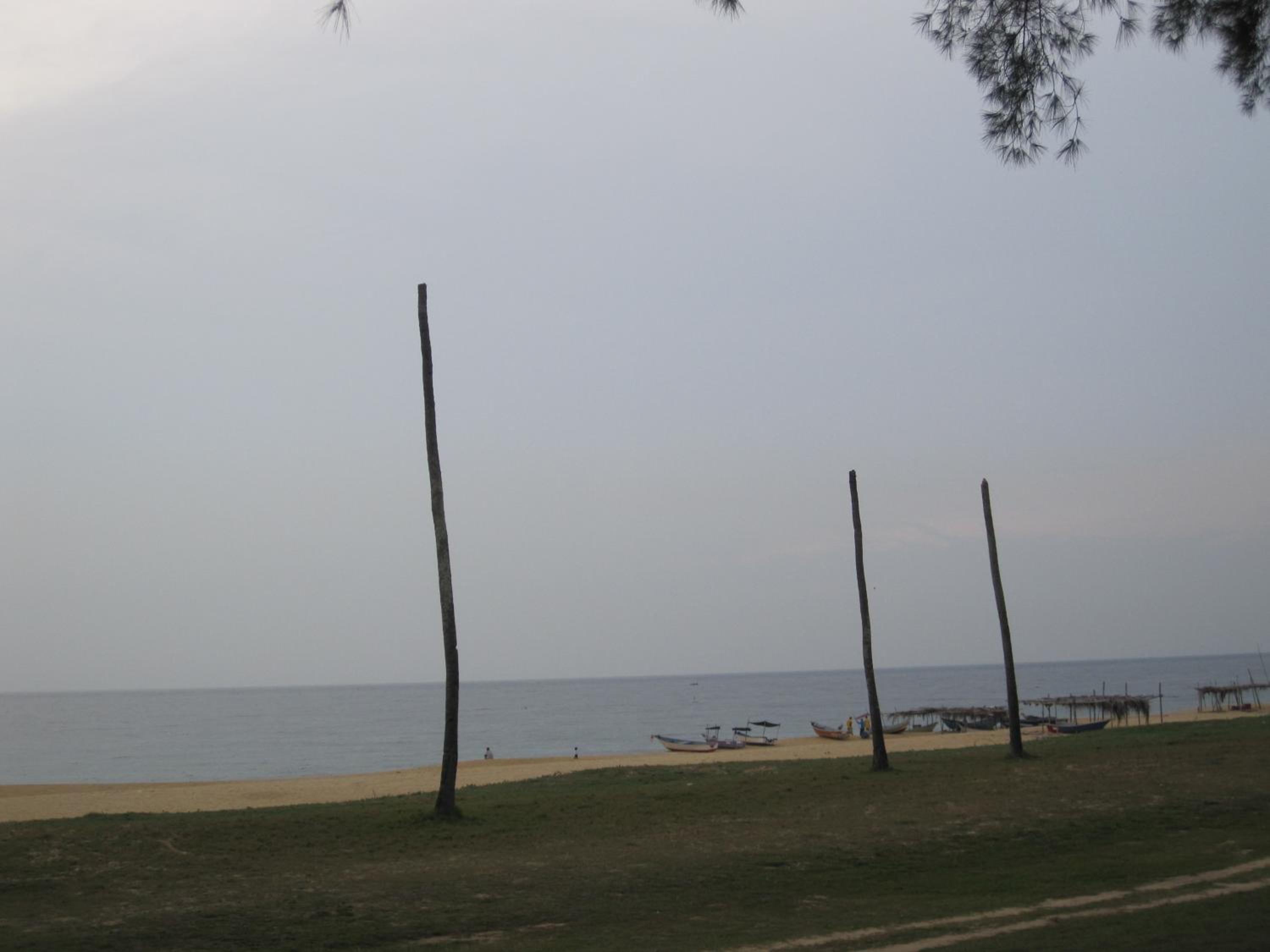 Al-Kahfi Homestay photo 6