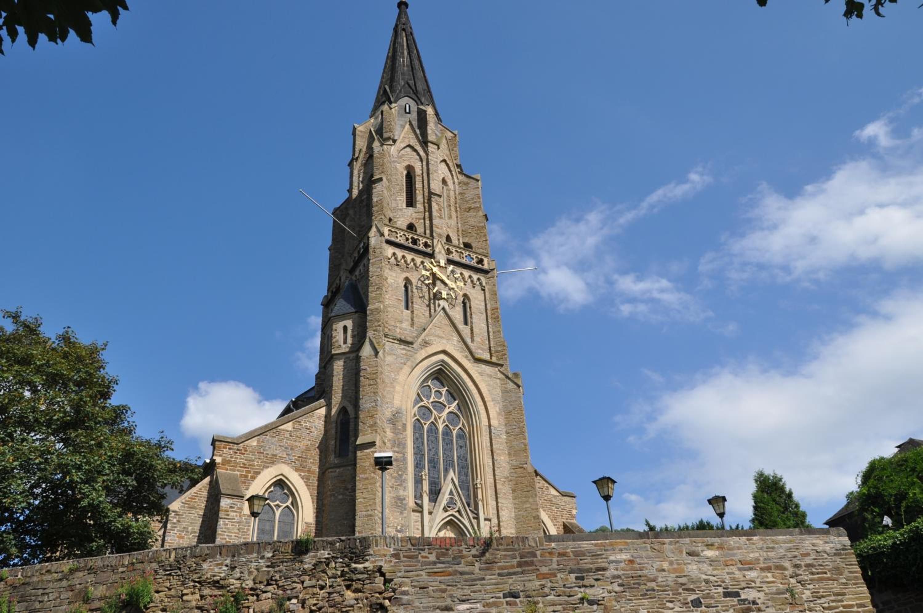 Photo 31