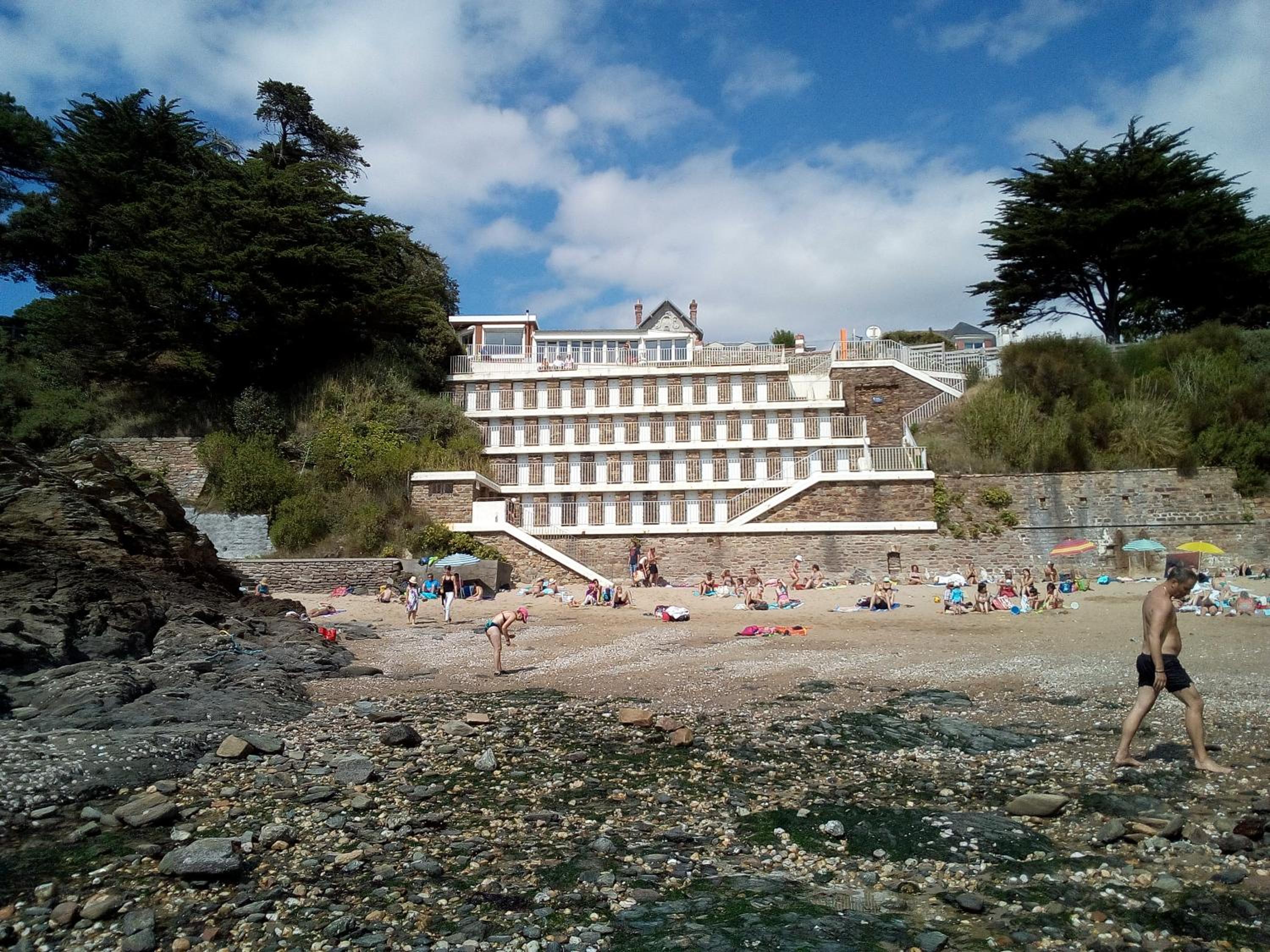 L'Ermitage, photo 54