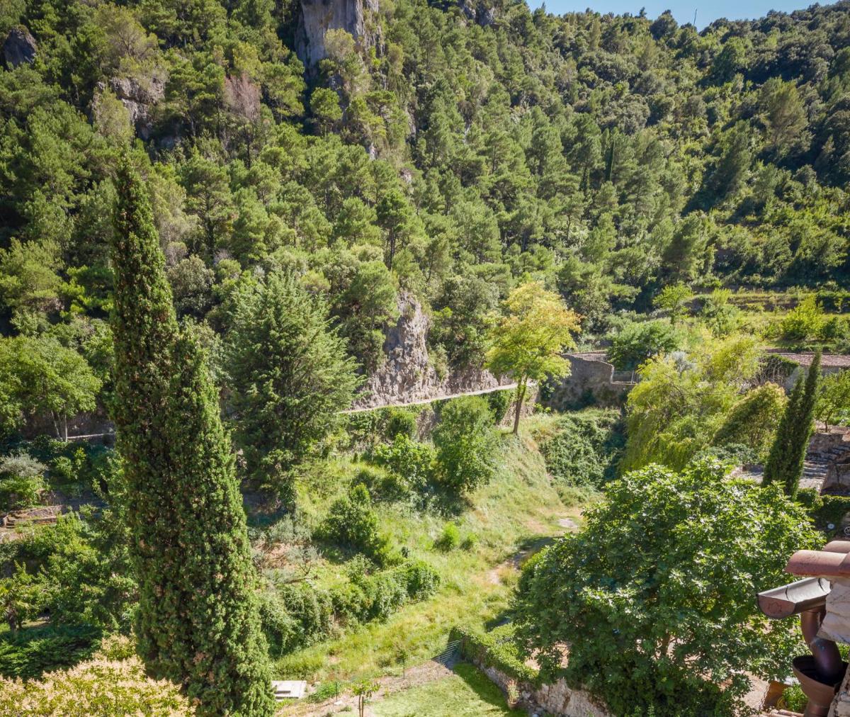 Gîte du Chant des Oiseaux