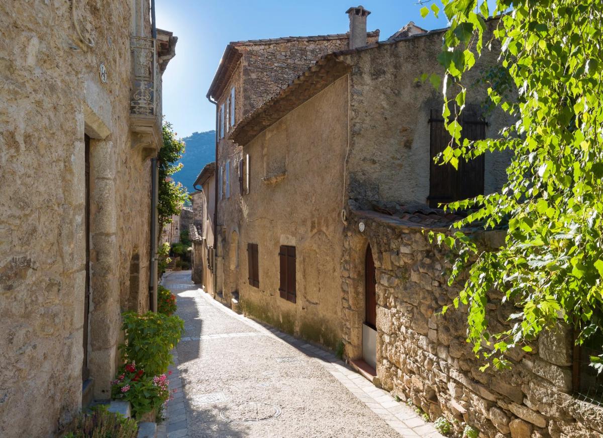 Gîte du Chant des Oiseaux