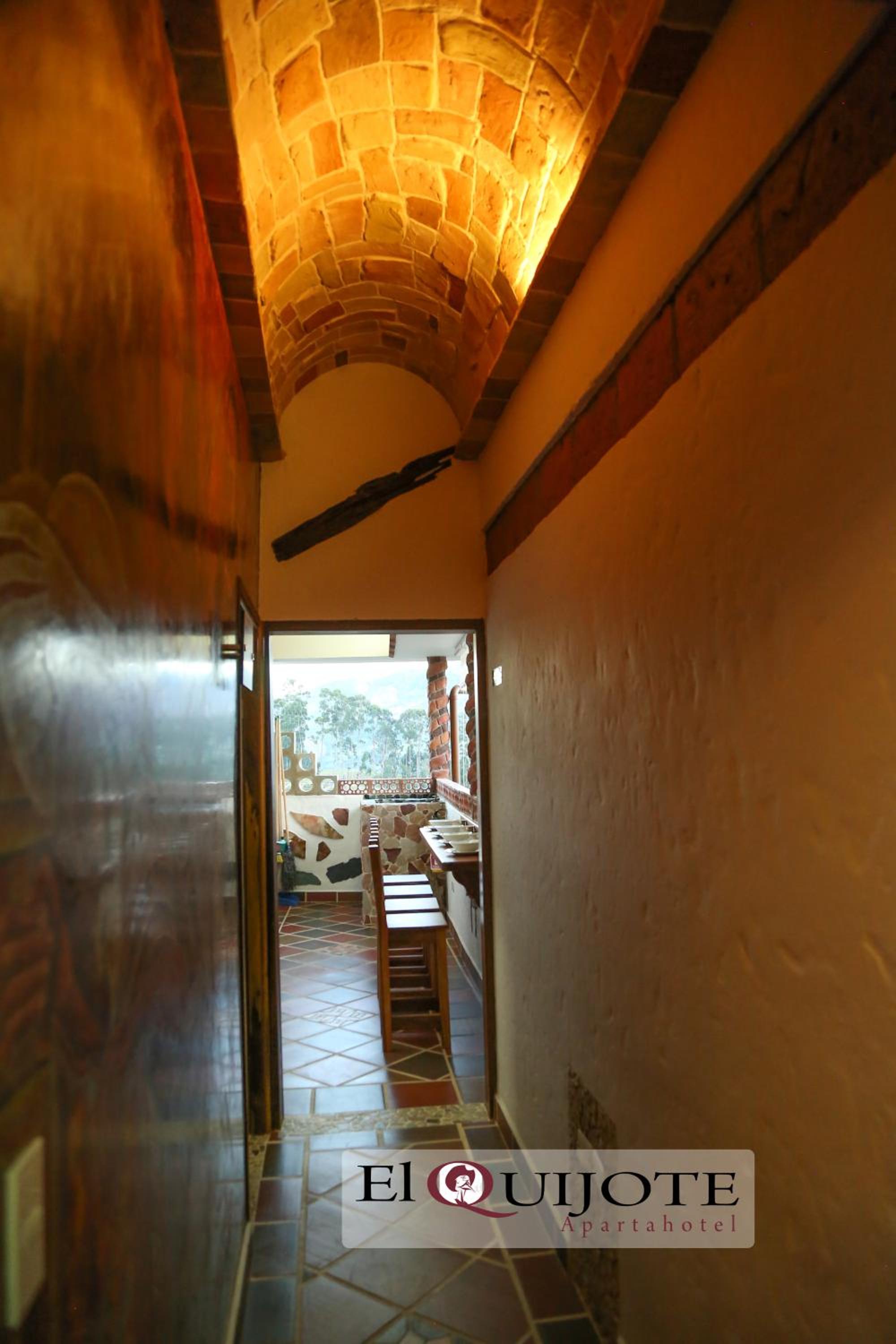 Photo 51