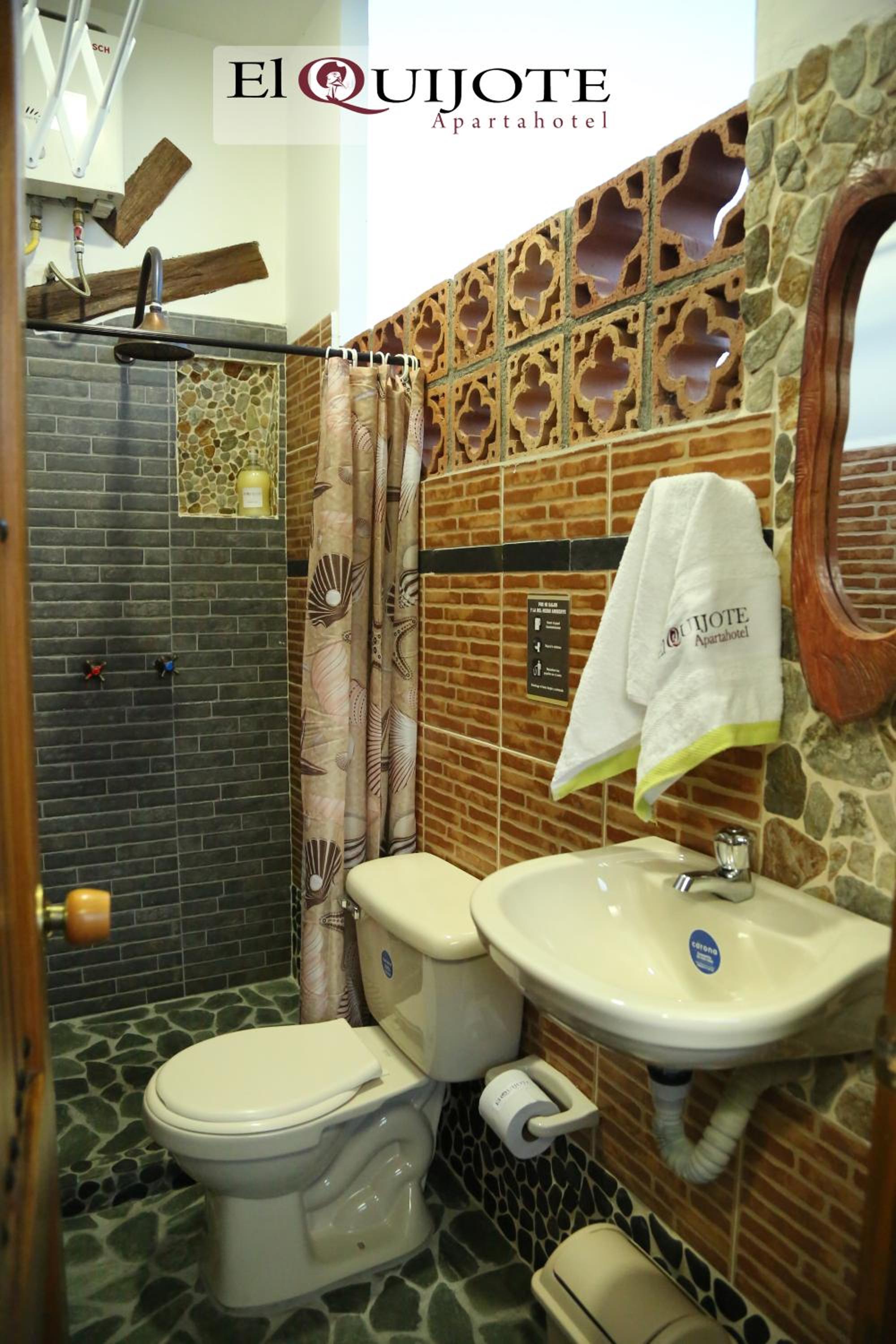 Photo 47