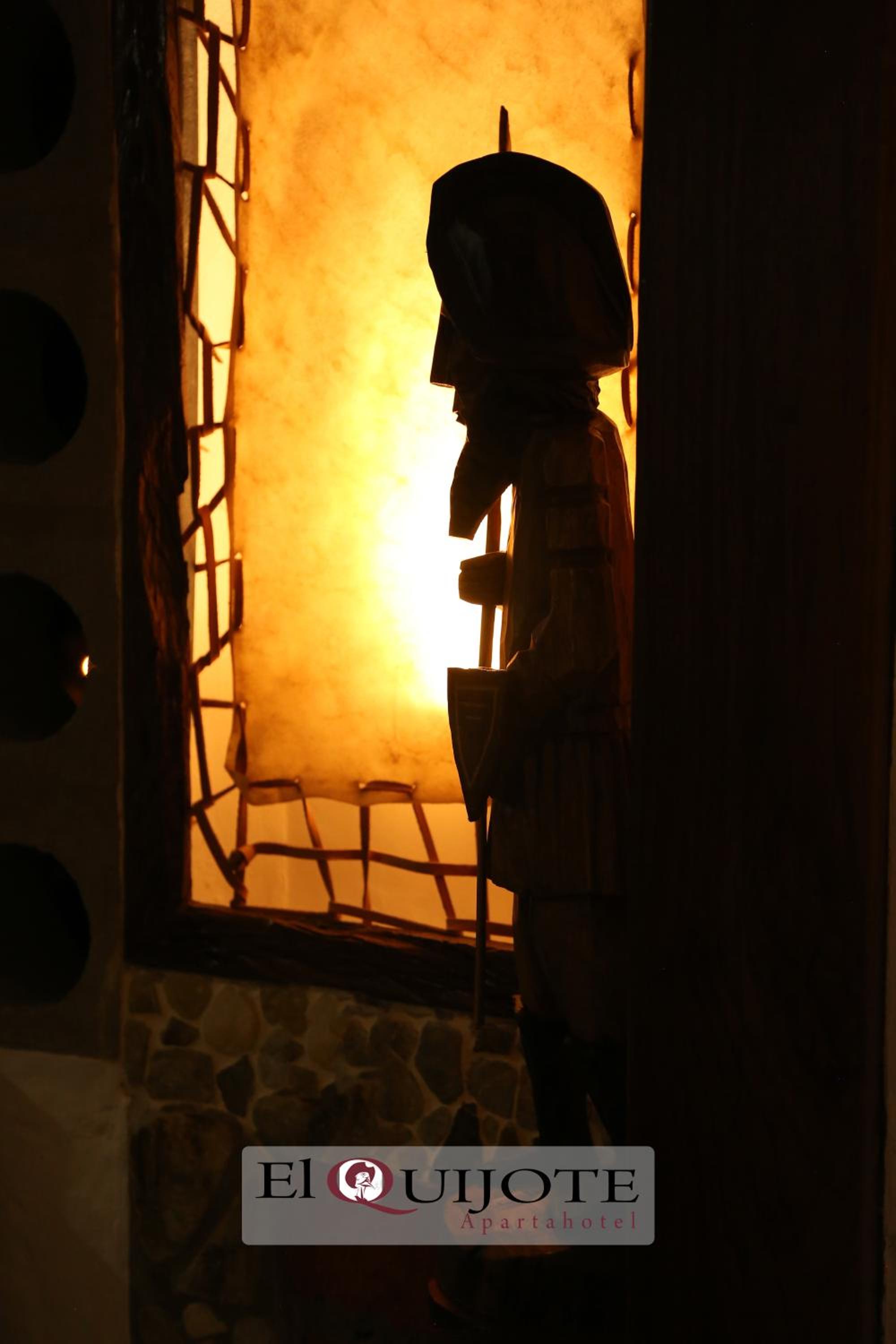 Photo 64