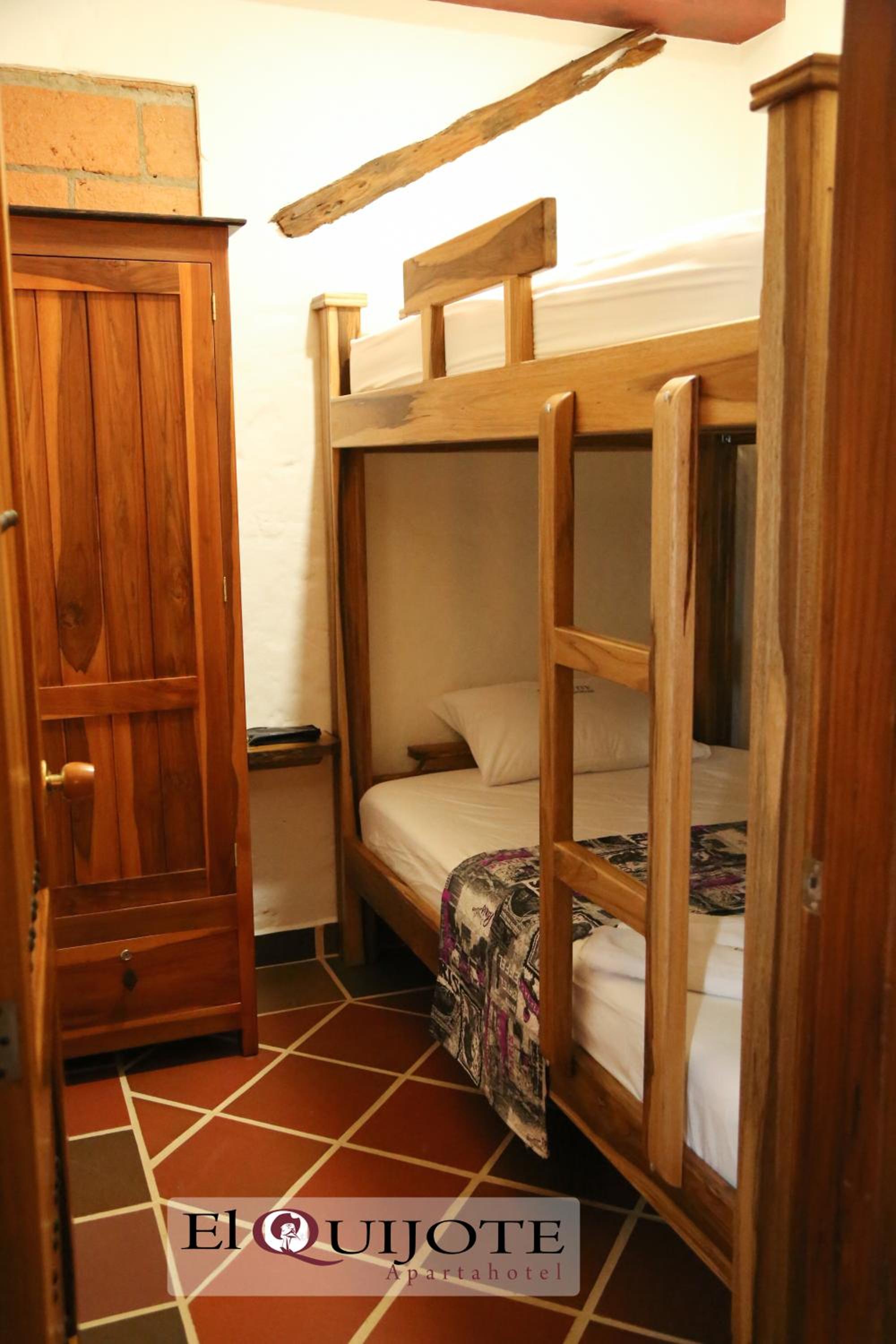 Photo 27