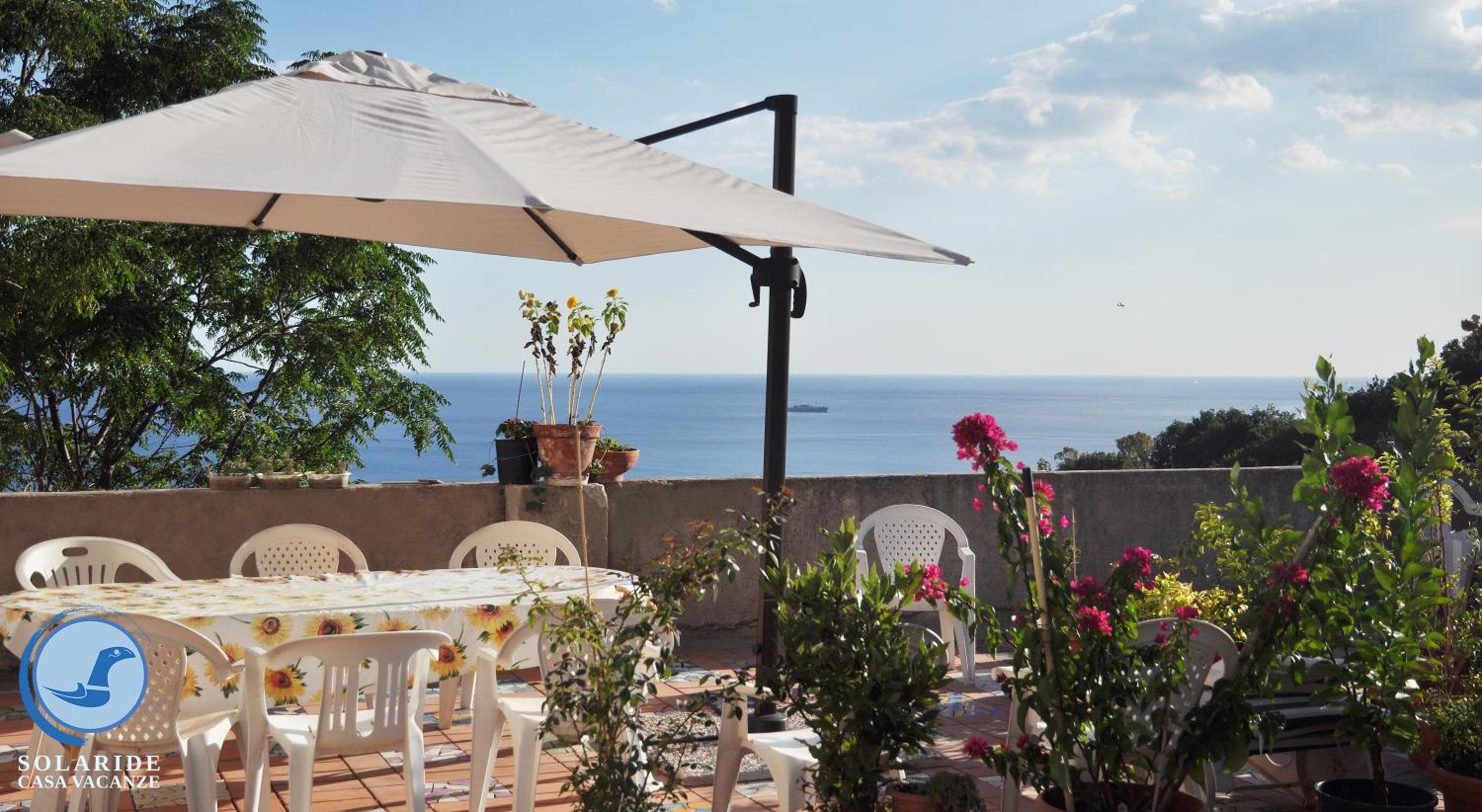 RESIDENCE SOLARIDE apartments, FREE PRIVATE PARKING WITH VIDEOSURVELLIANCE and SHUTTLE SERVICE