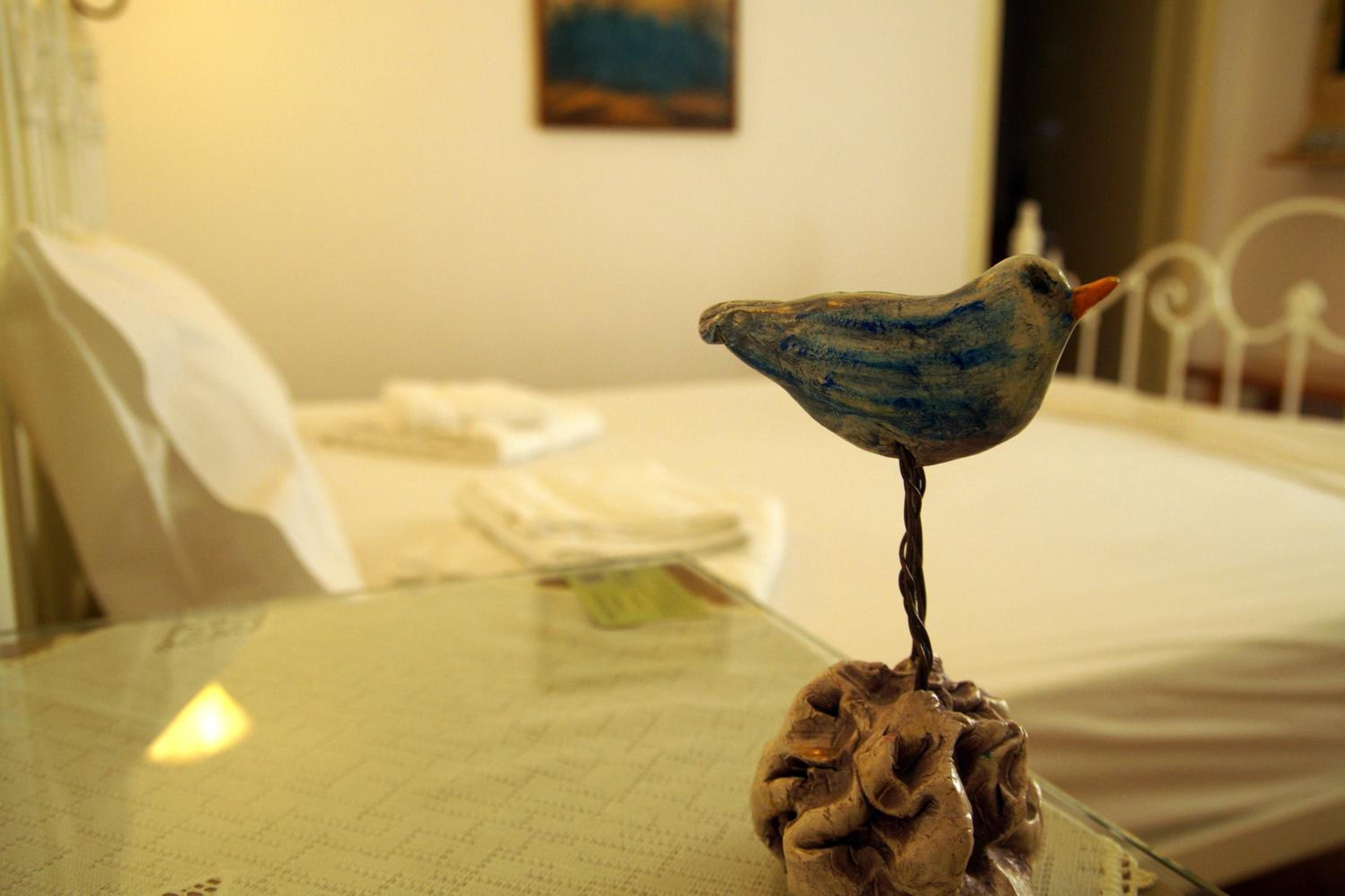 Photo 40