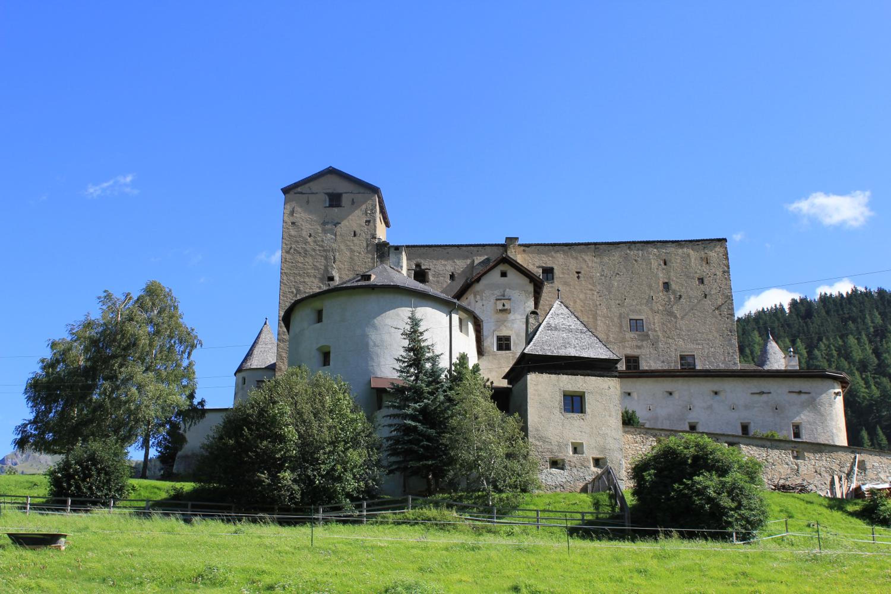 Photo 17