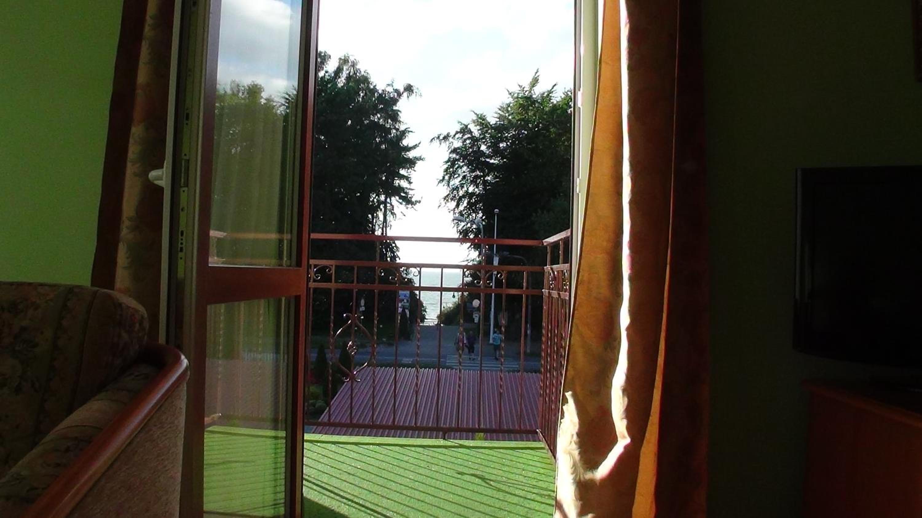 Photo 29