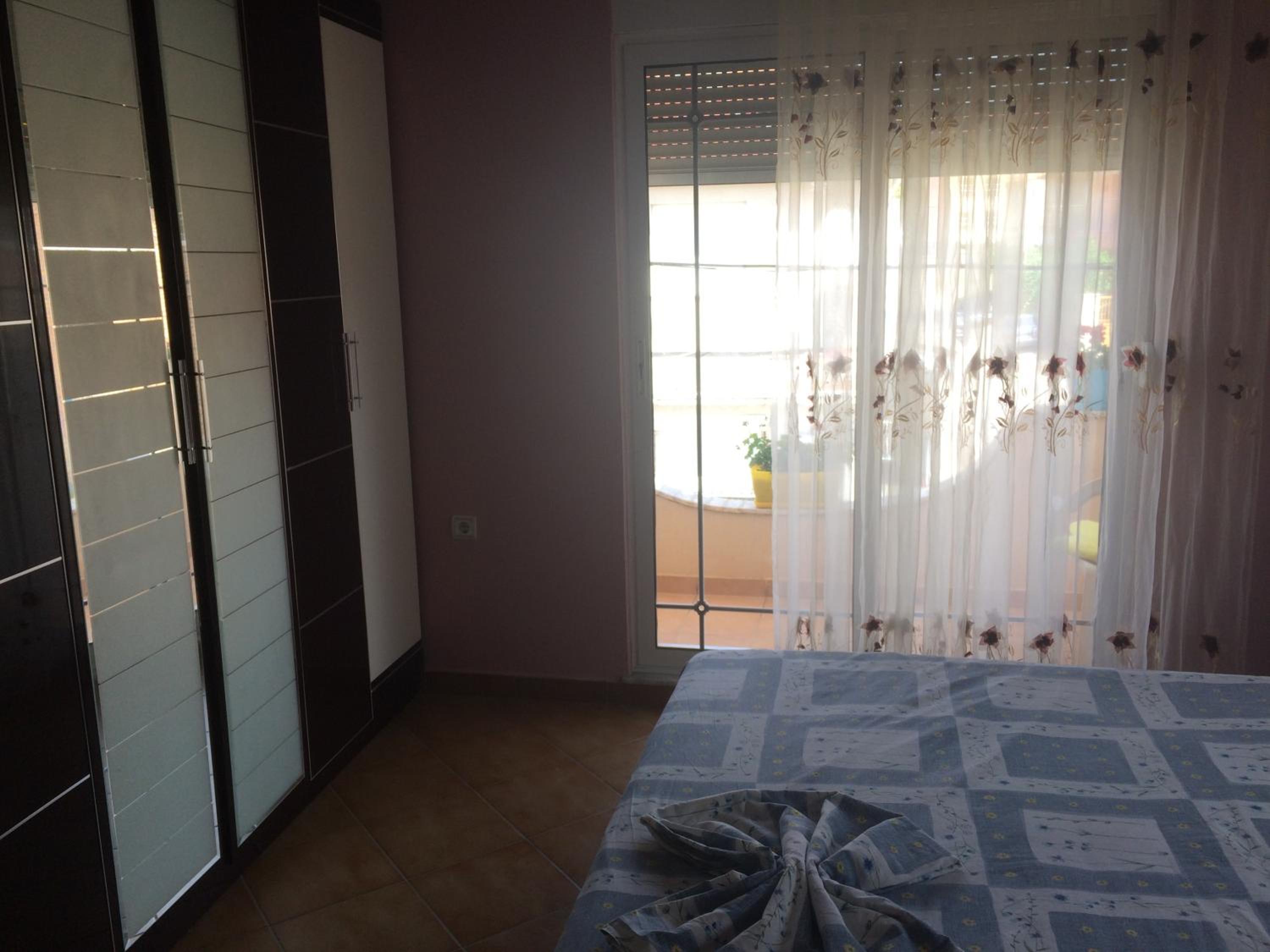 Vila Ridvani