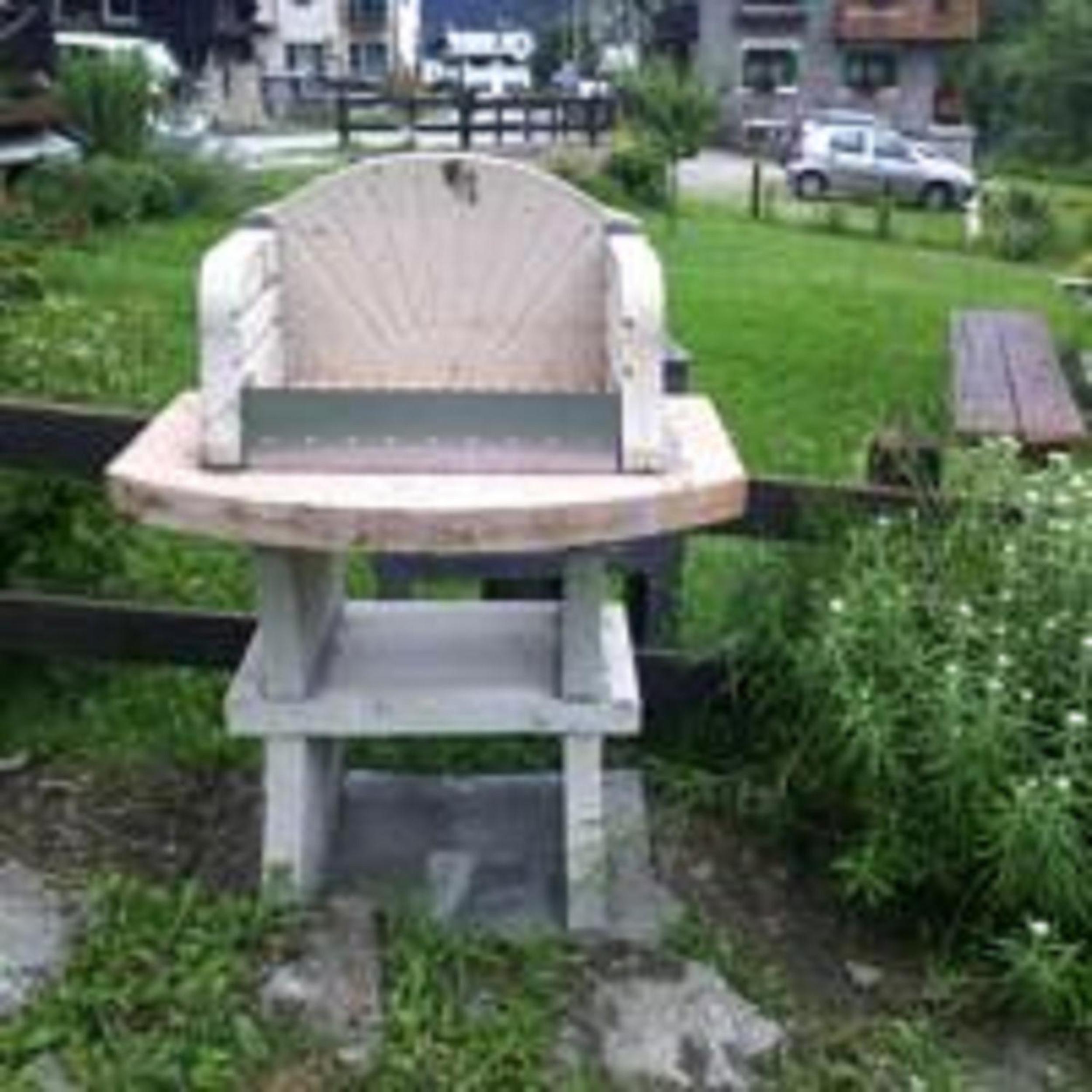 Photo 25