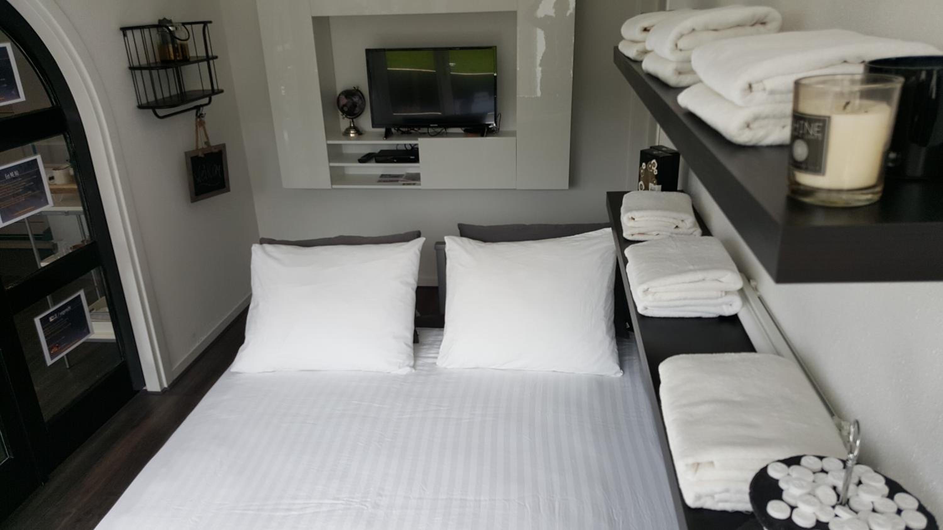 Byonz - Property Image 8