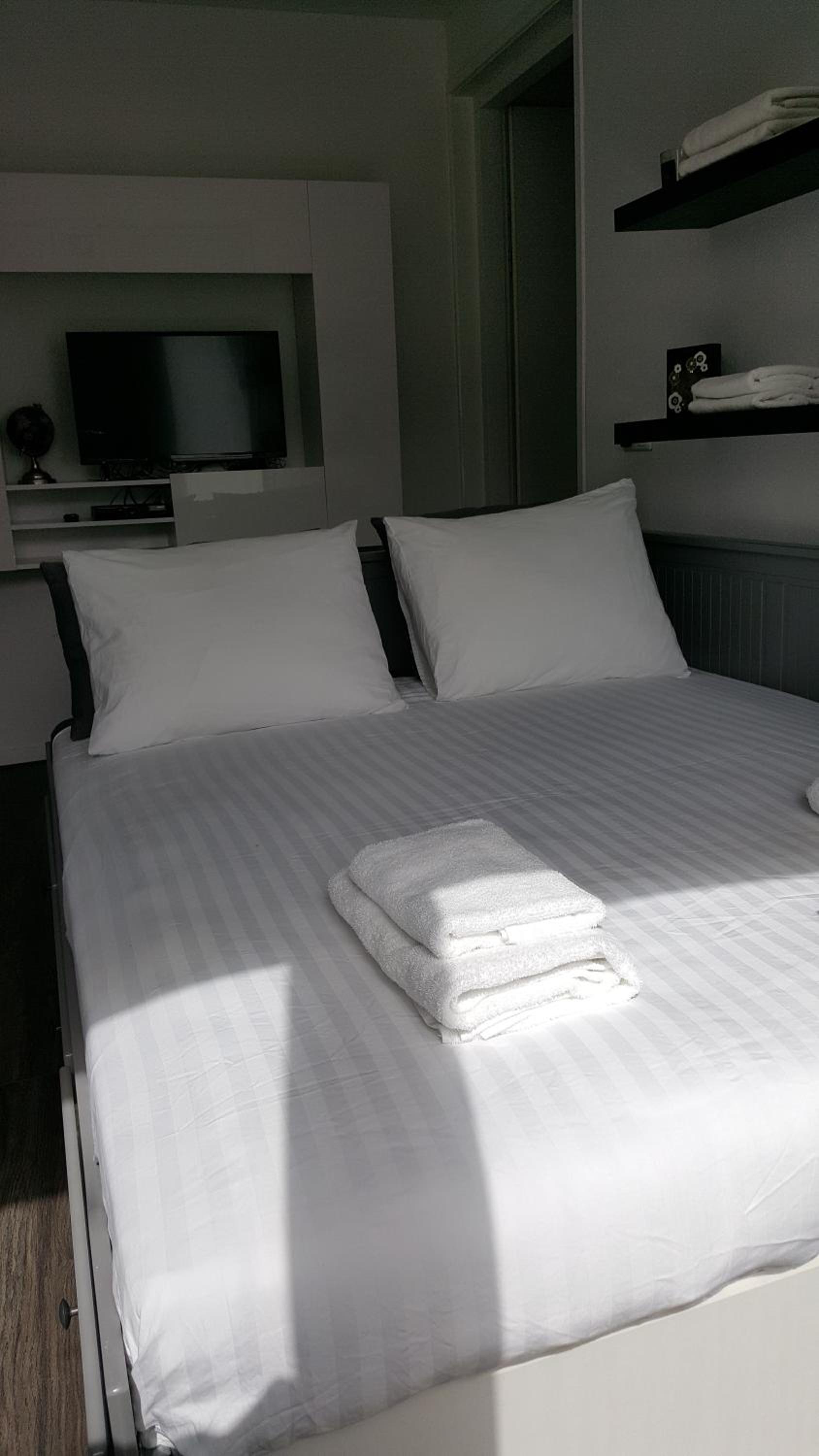 Byonz - Property Image 11