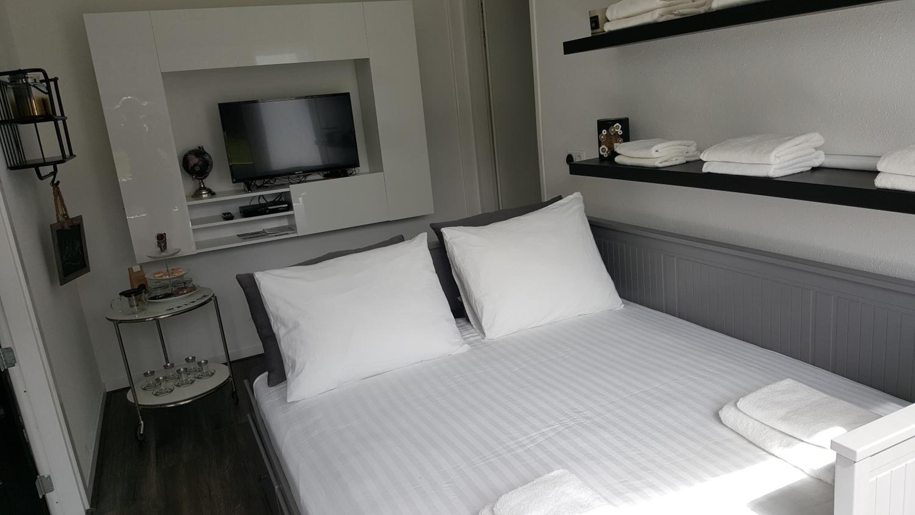 Byonz - Property Image 9