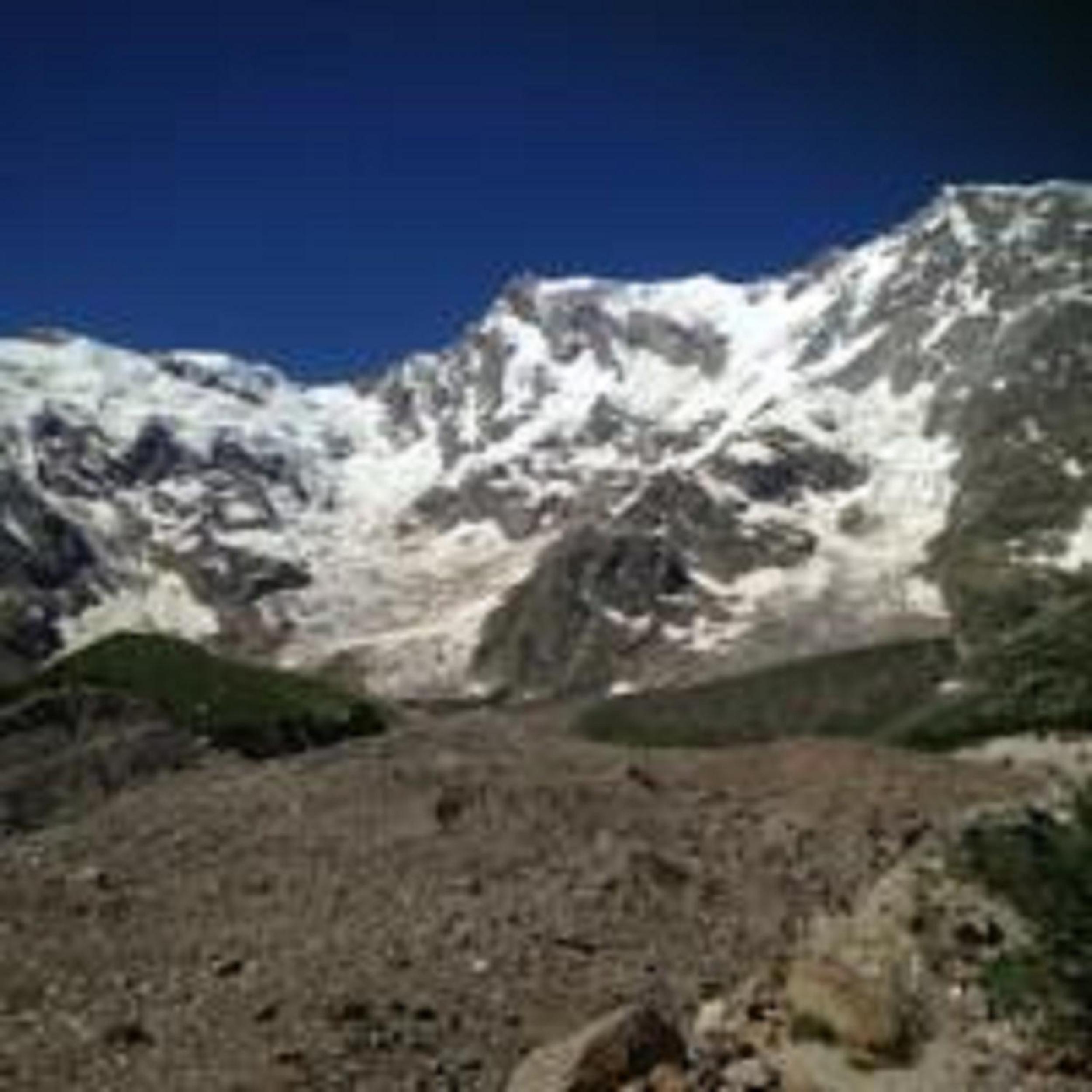Photo 33